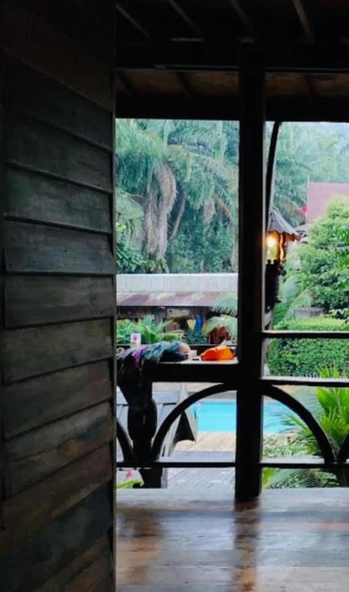 Other in Boutique Village Hotel