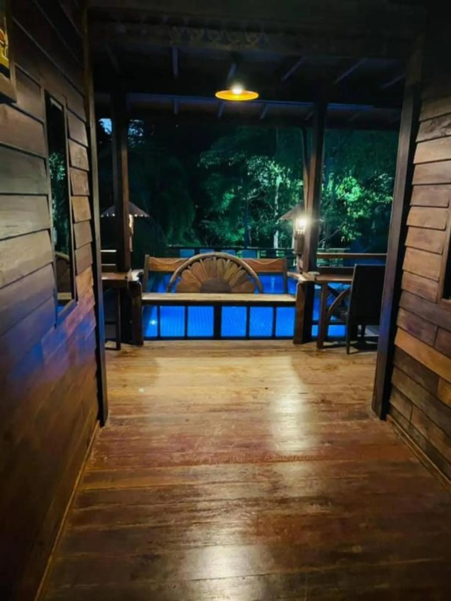 Other in Boutique Village Hotel