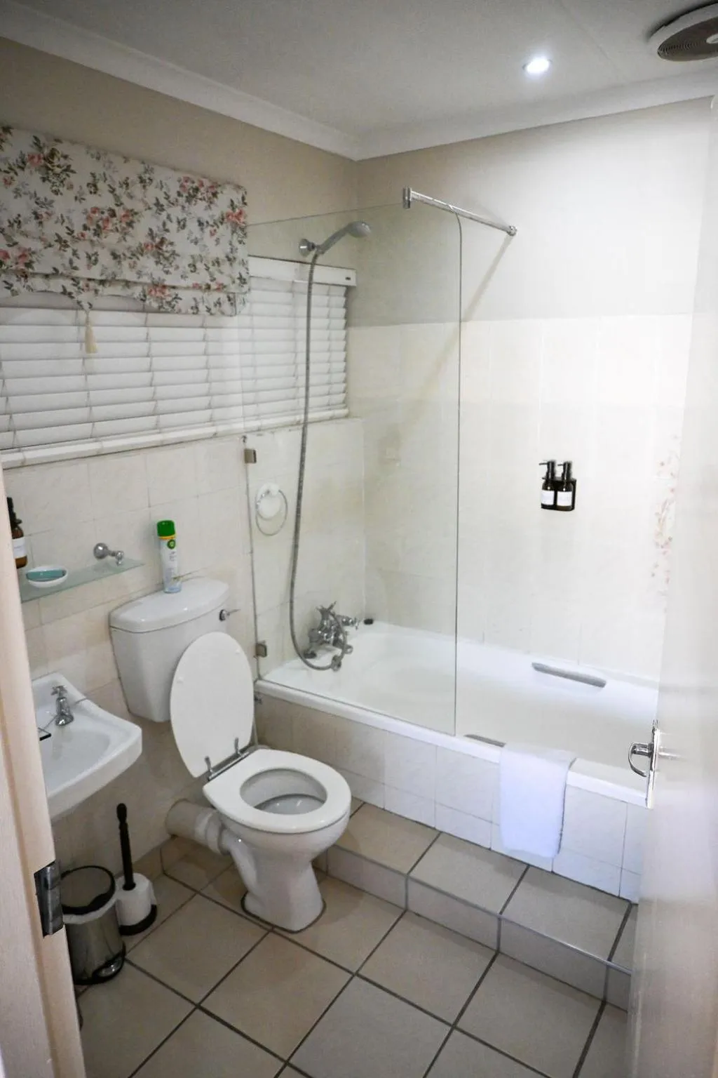 Matts Rest Bnb & Self-catering