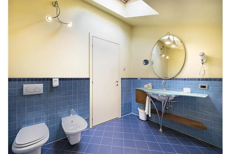 Other in La Darsena Boutique Hotel & Restaurant