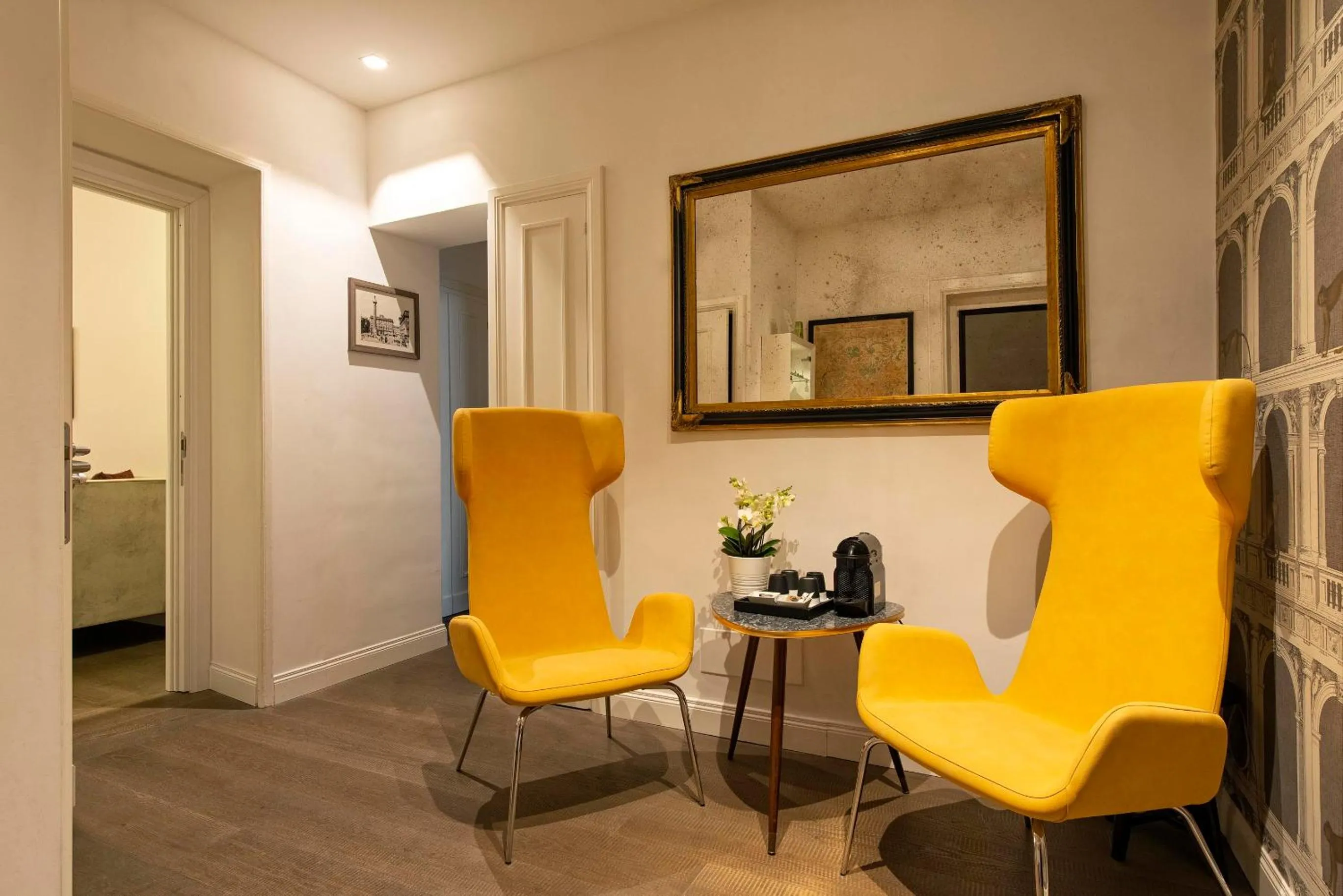 Other in Maison Evelina