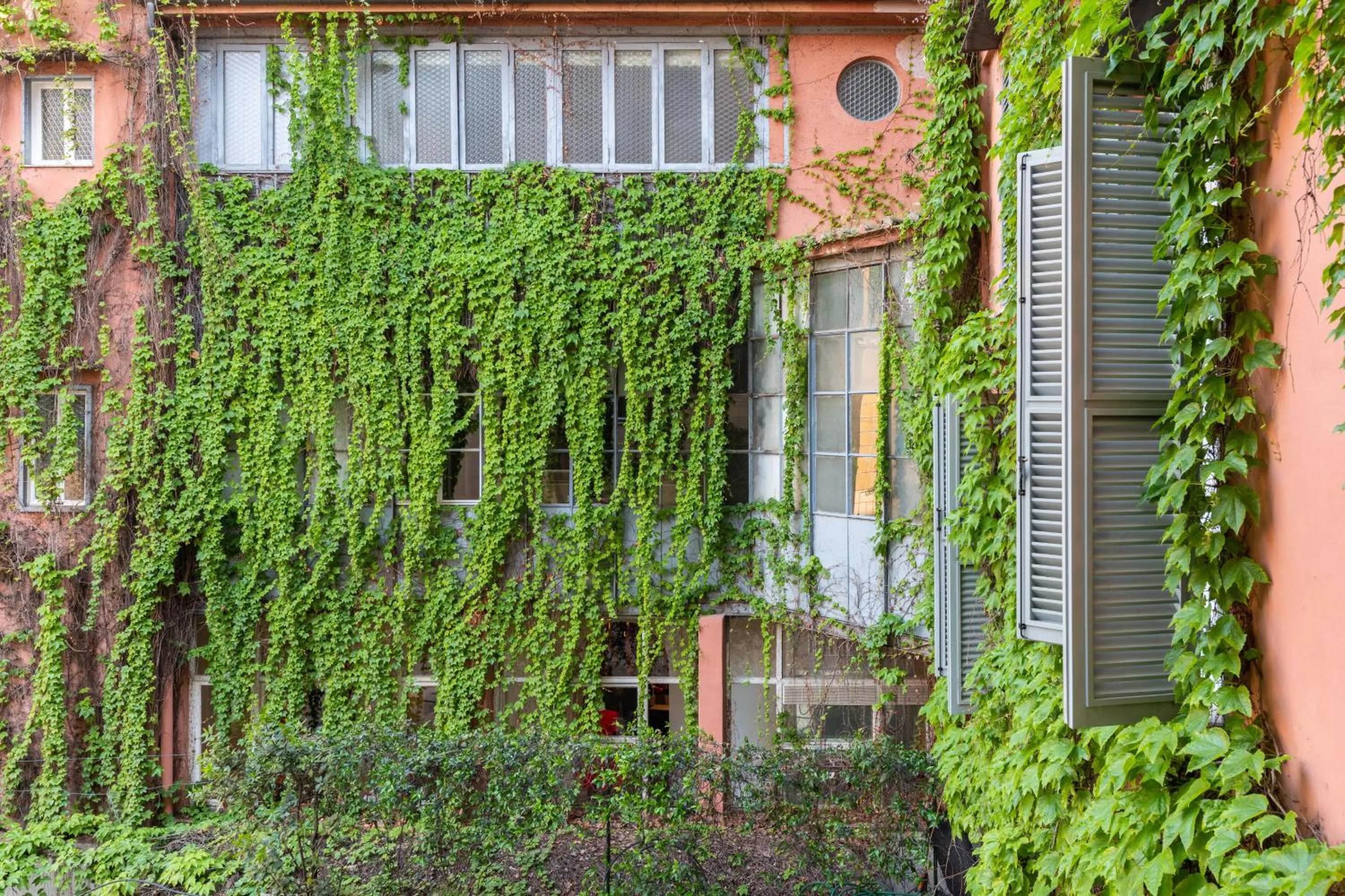 Other in Maison Evelina