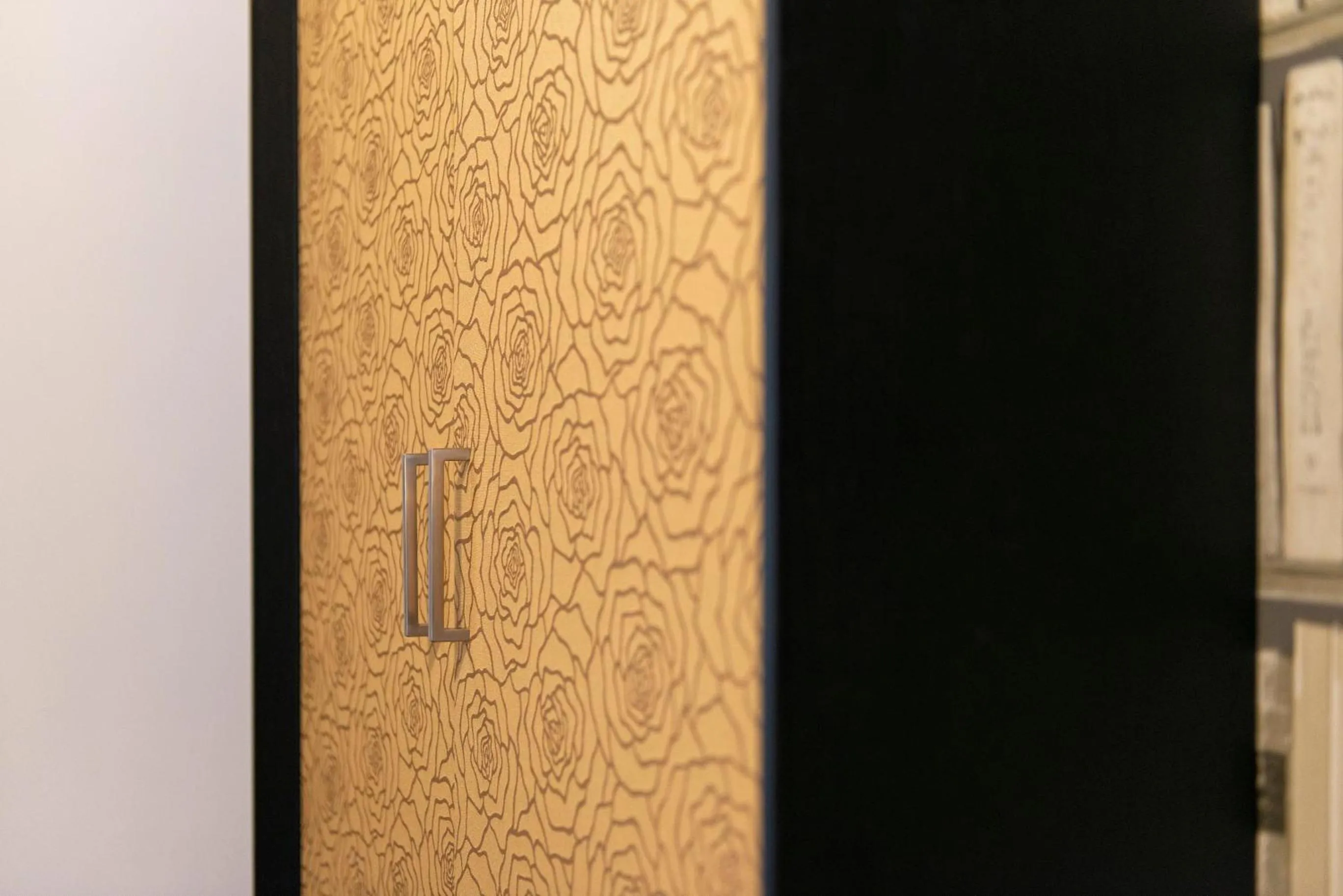 Other in Maison Evelina