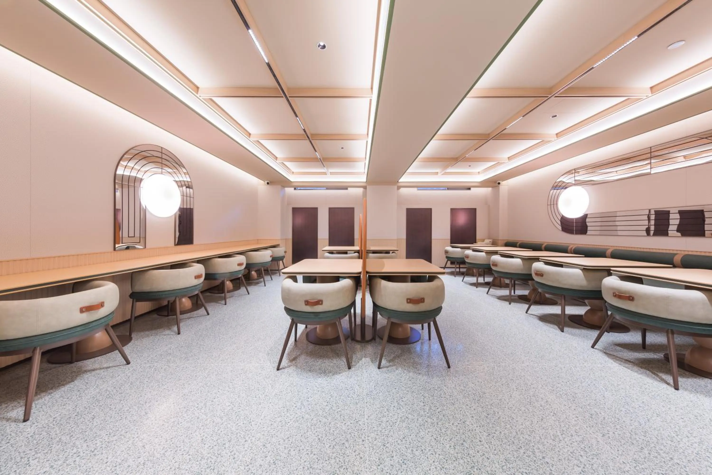 Orange Hotel Beijing West Railway Station South Square