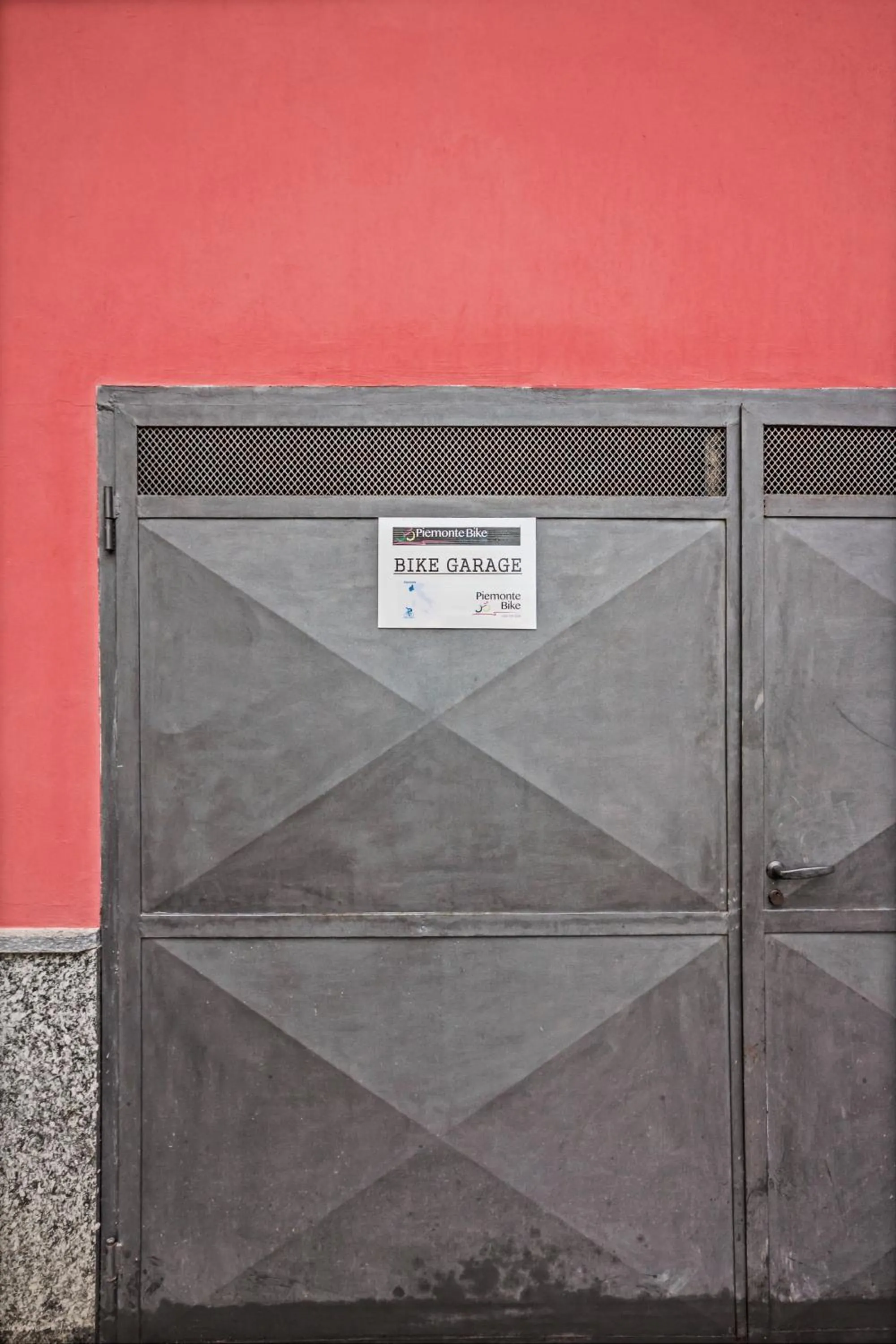 Other in Albergo Rondò