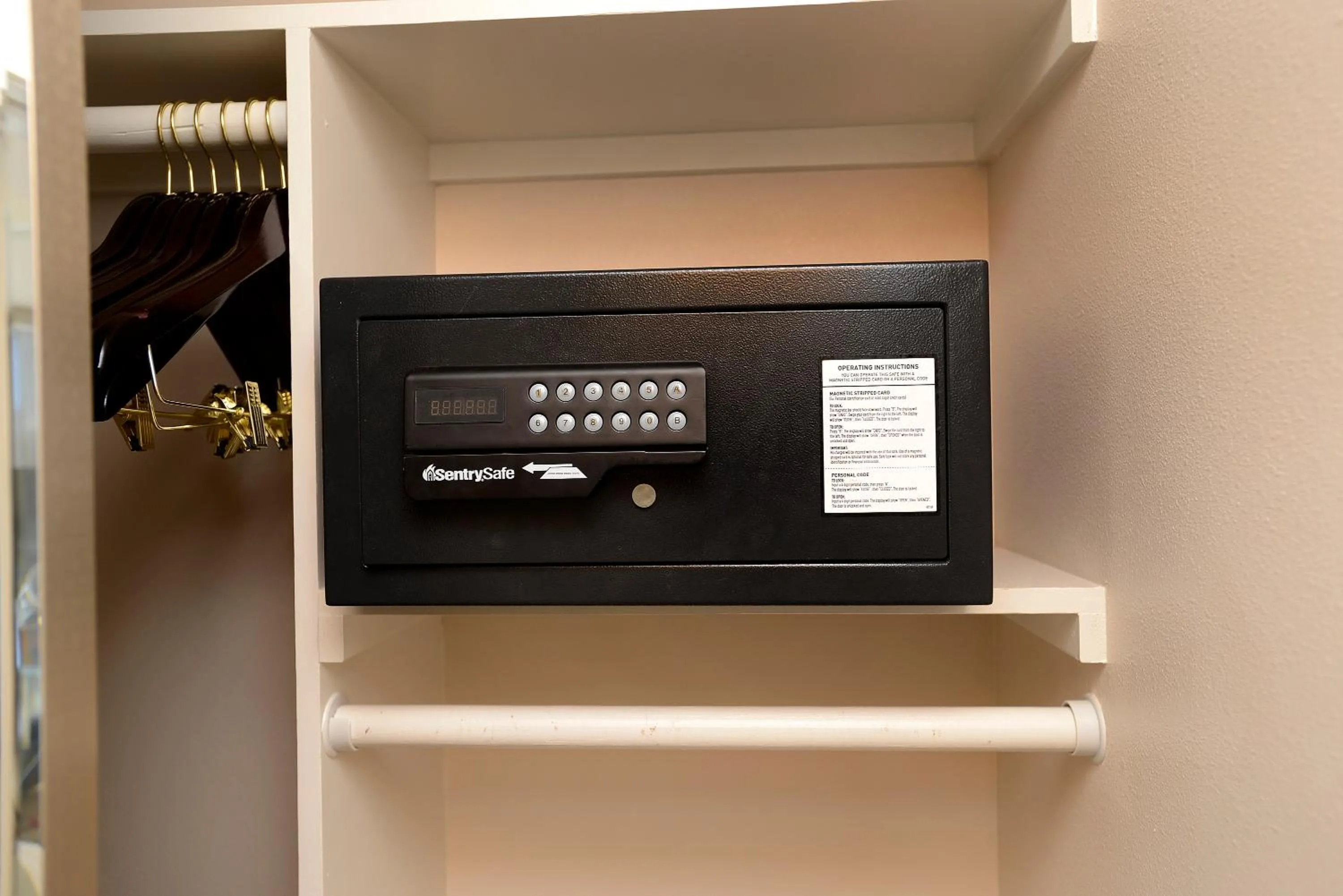 Mana Kai Maui - Official Onsite Rental Company