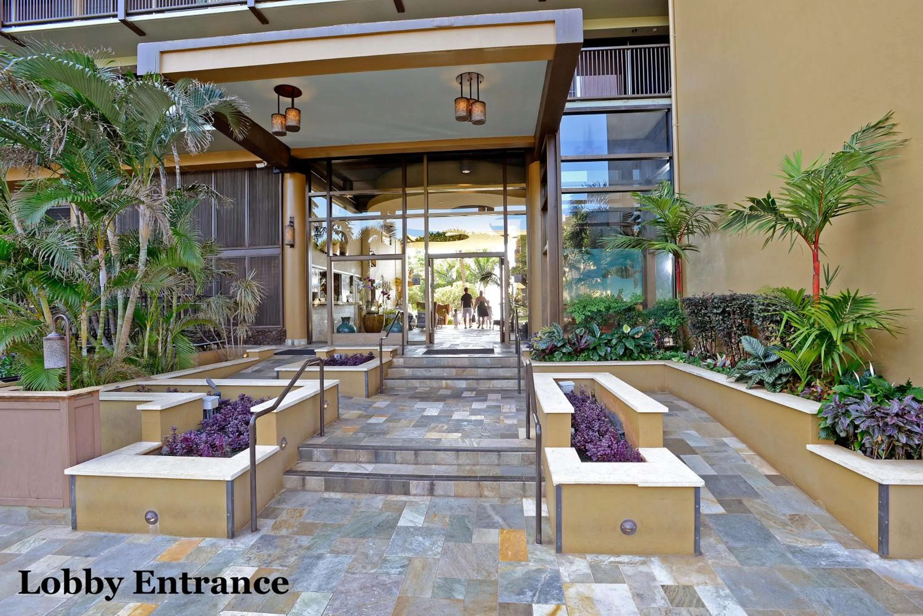 Mana Kai Maui - Official Onsite Rental Company