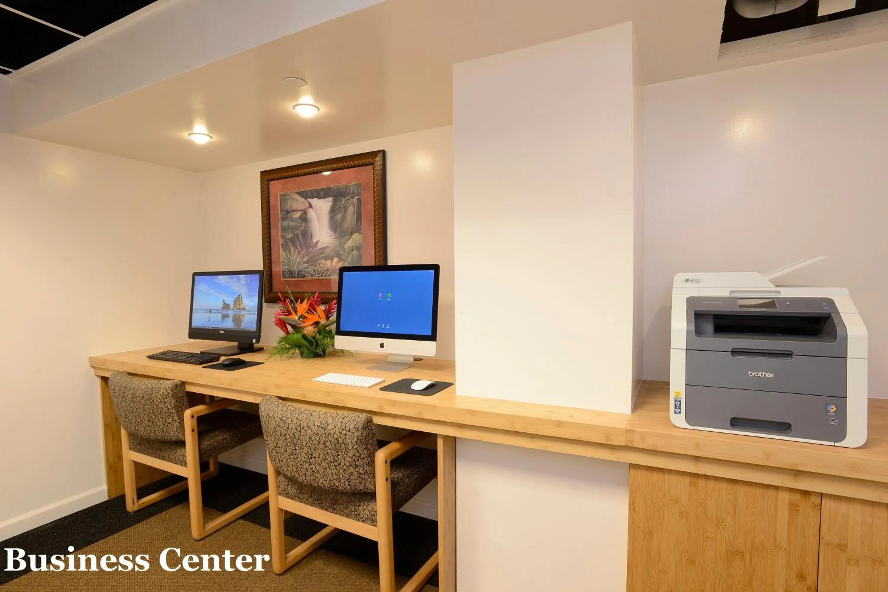 Mana Kai Maui - Official Onsite Rental Company