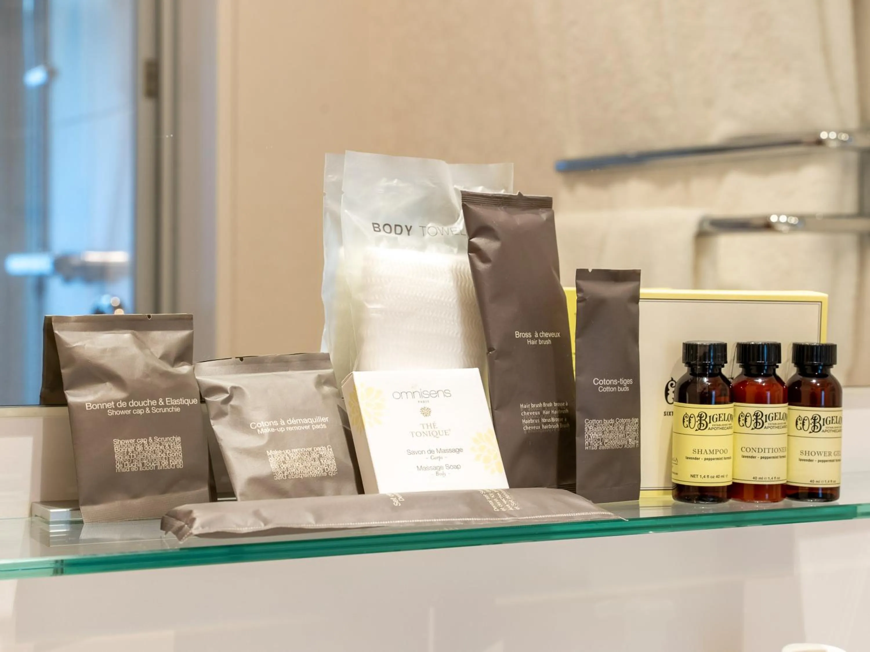 Koyaru-no-sato Doggys Island