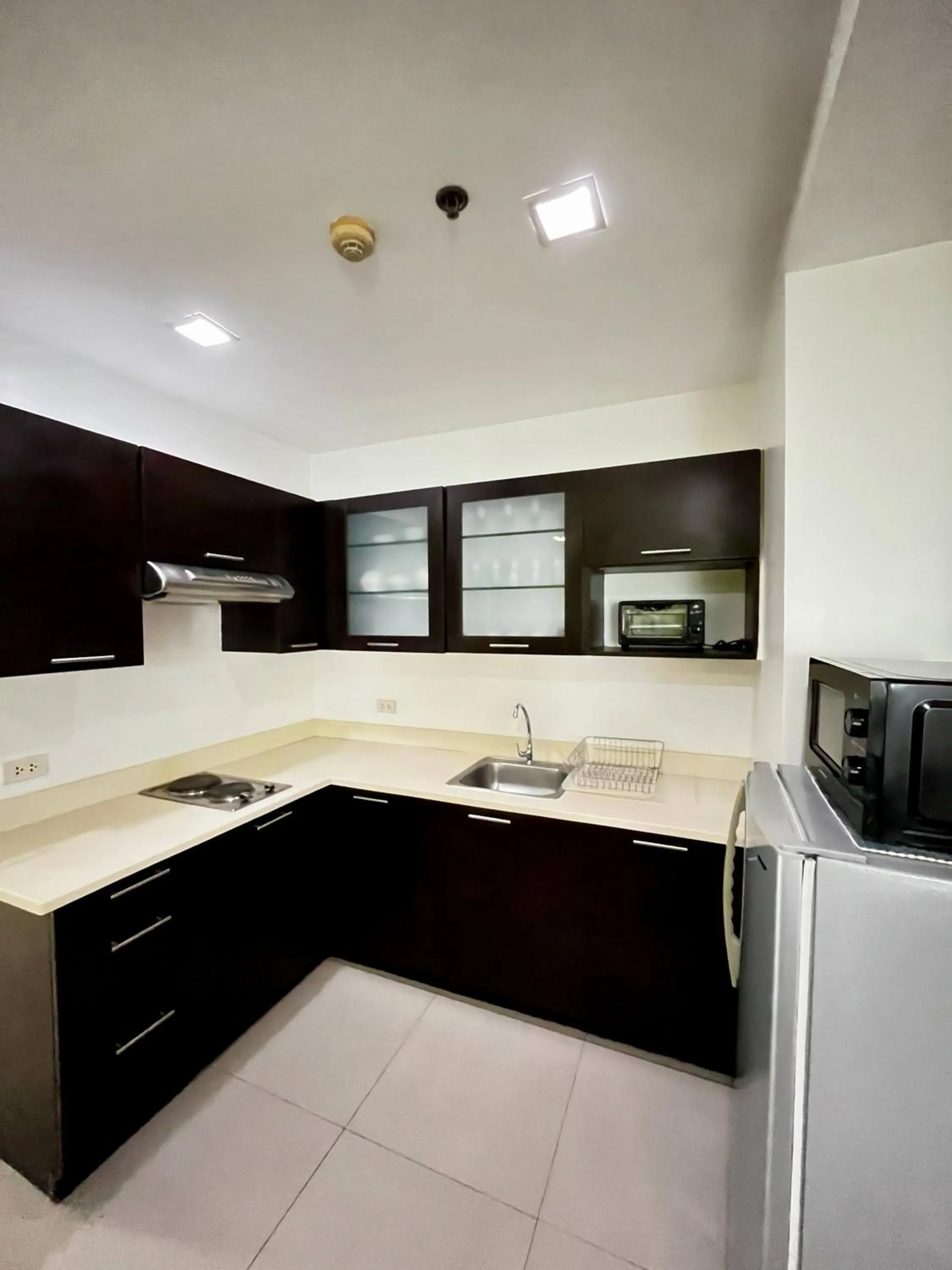 Prima at Primavera Residences