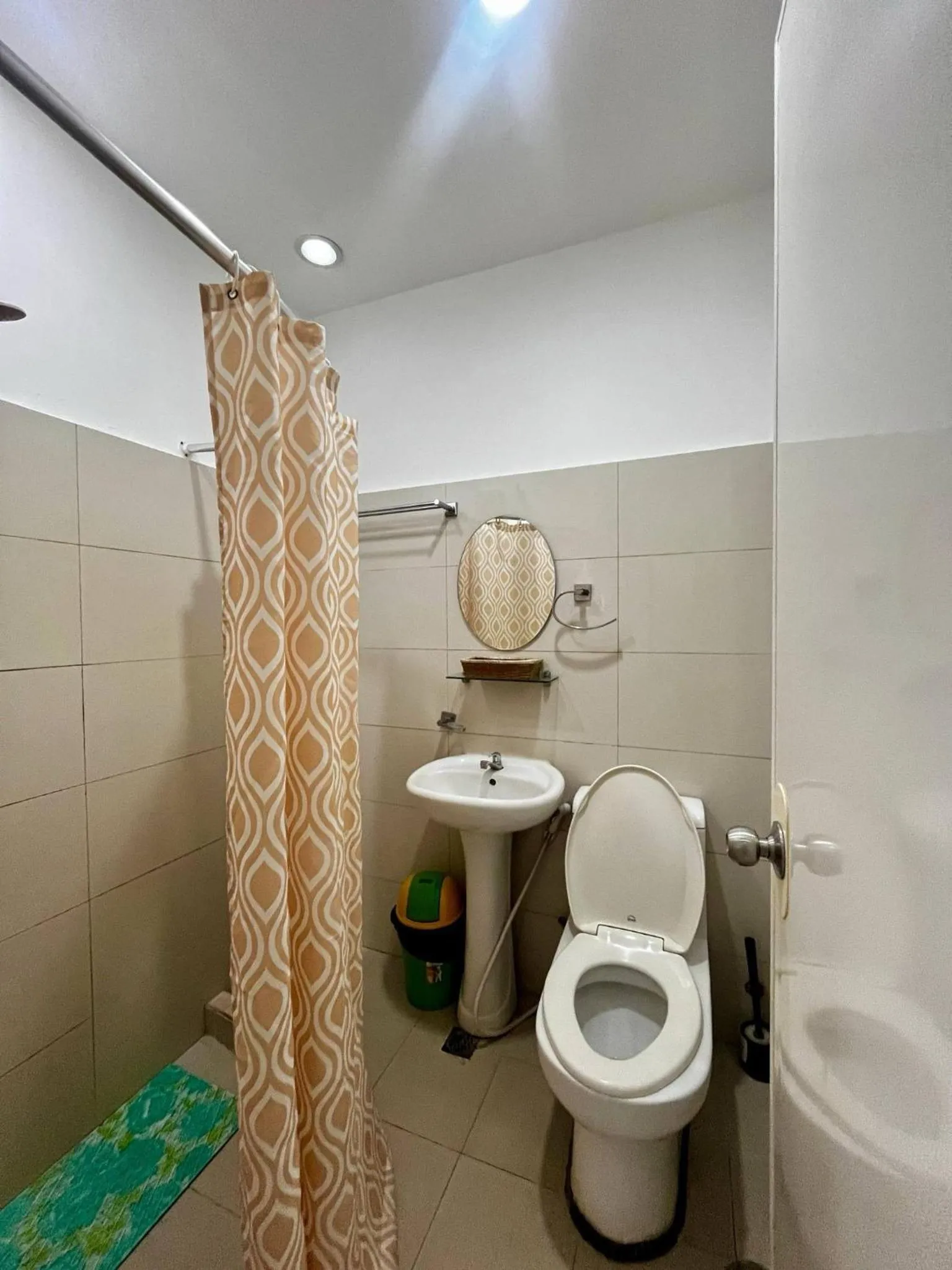 Prima at Primavera Residences