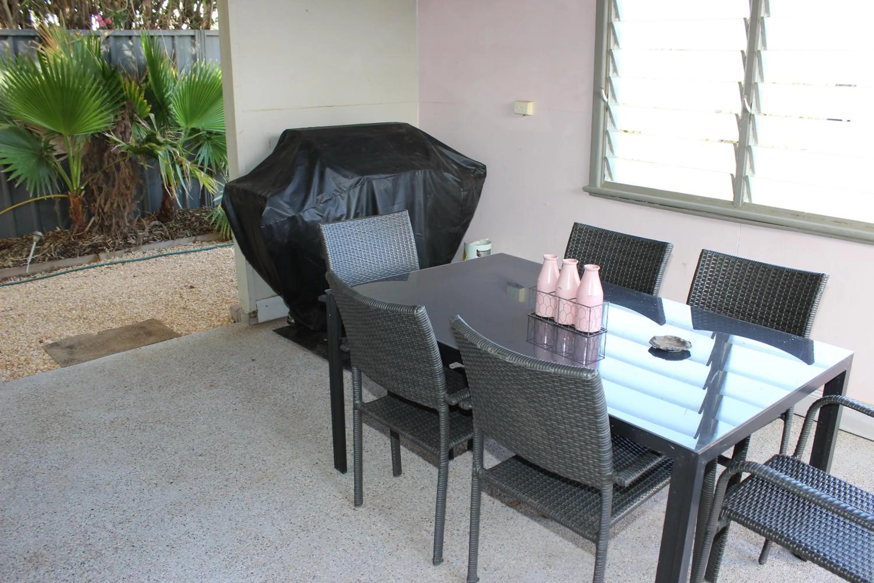 Indulge Homes - 77 Olive