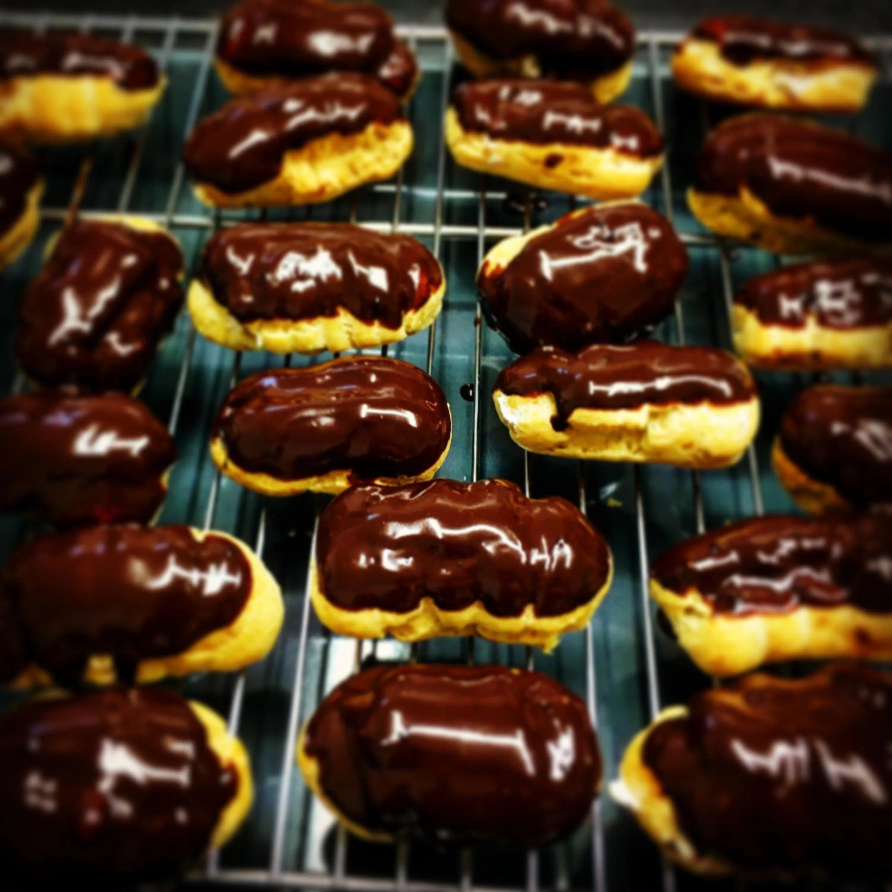 Continental breakfast in Residenza RoMa