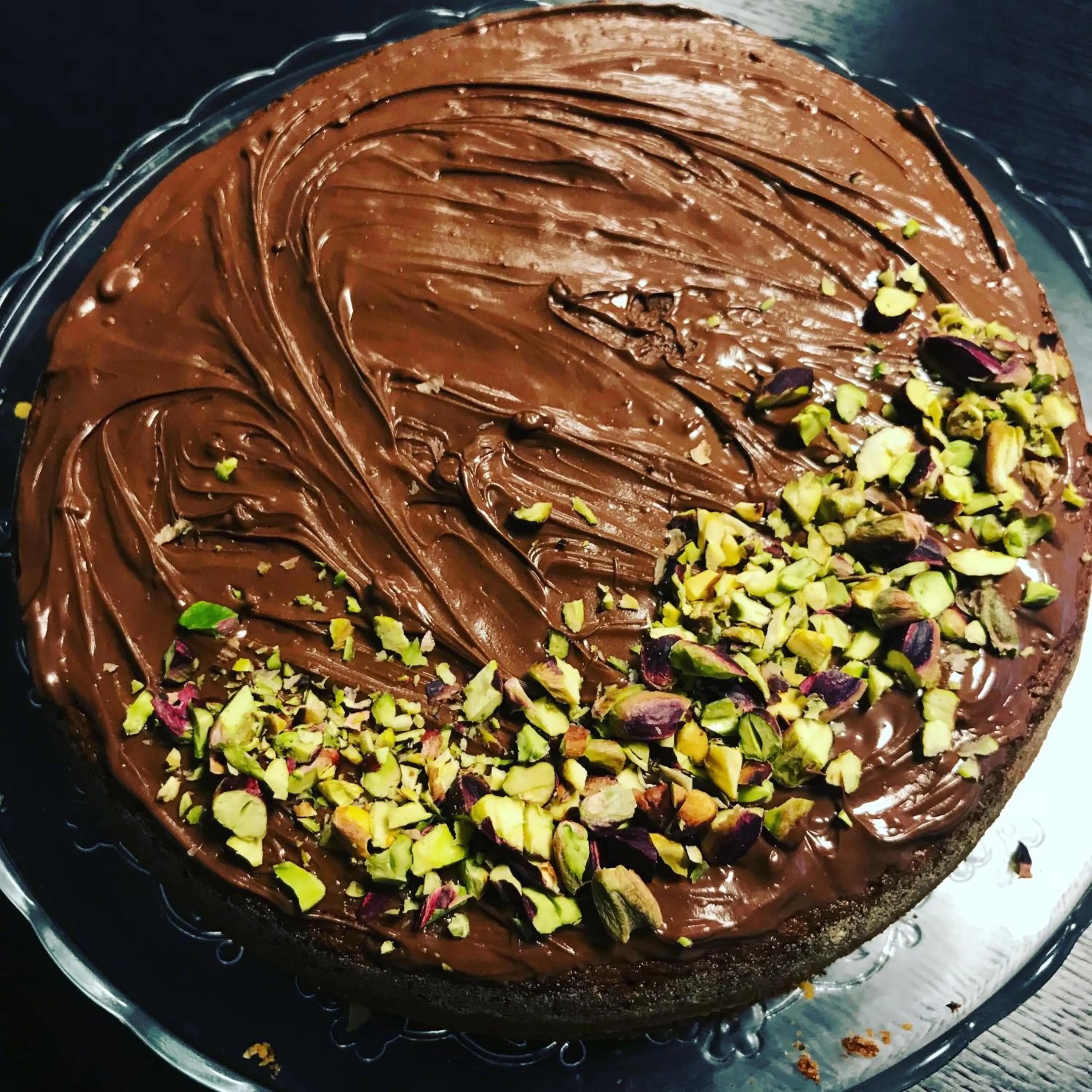 Breakfast in Residenza RoMa