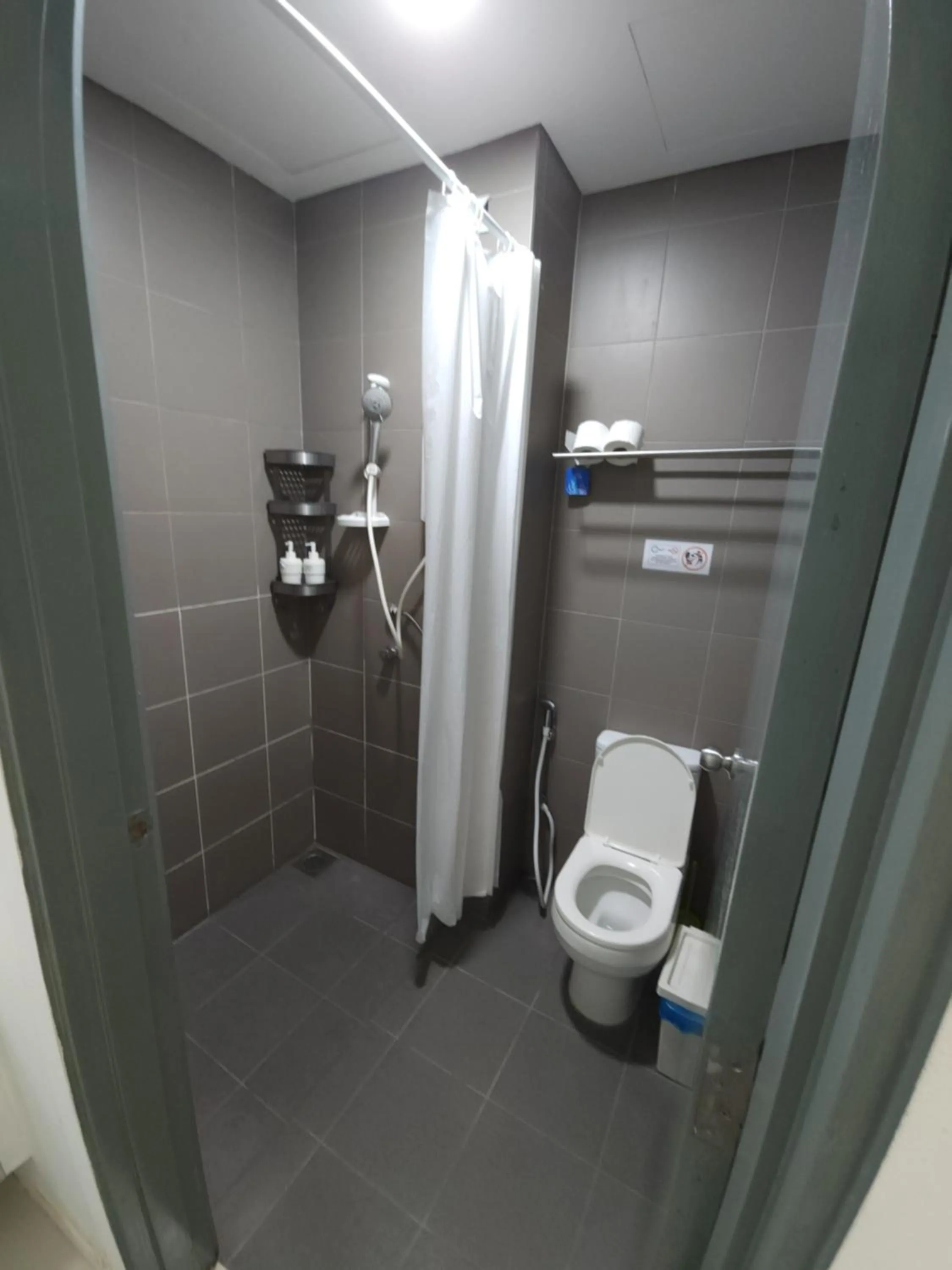 Summer Suites Studios