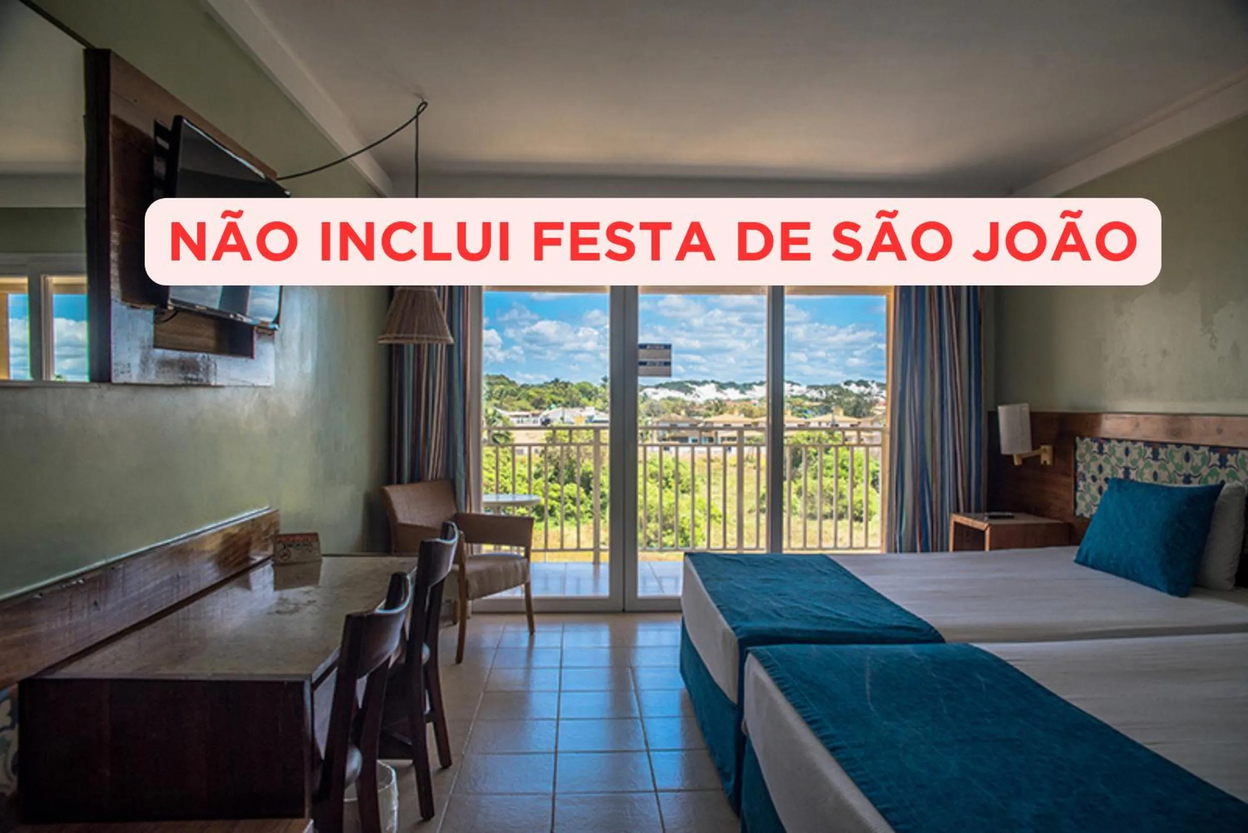 Bedroom, Bed in Gran Hotel Stella Maris Urban Resort & Conventions