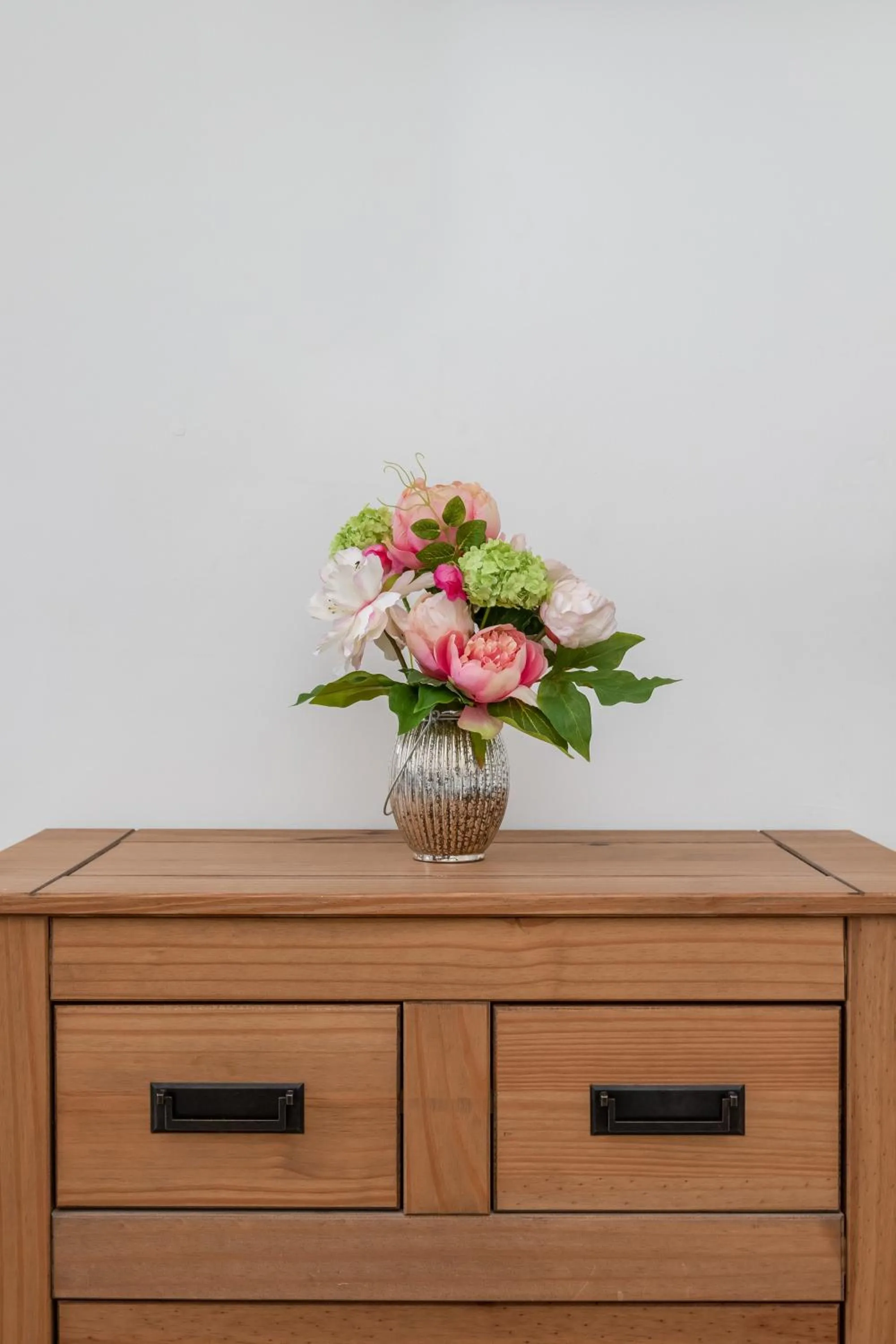 The Grainary Cottages