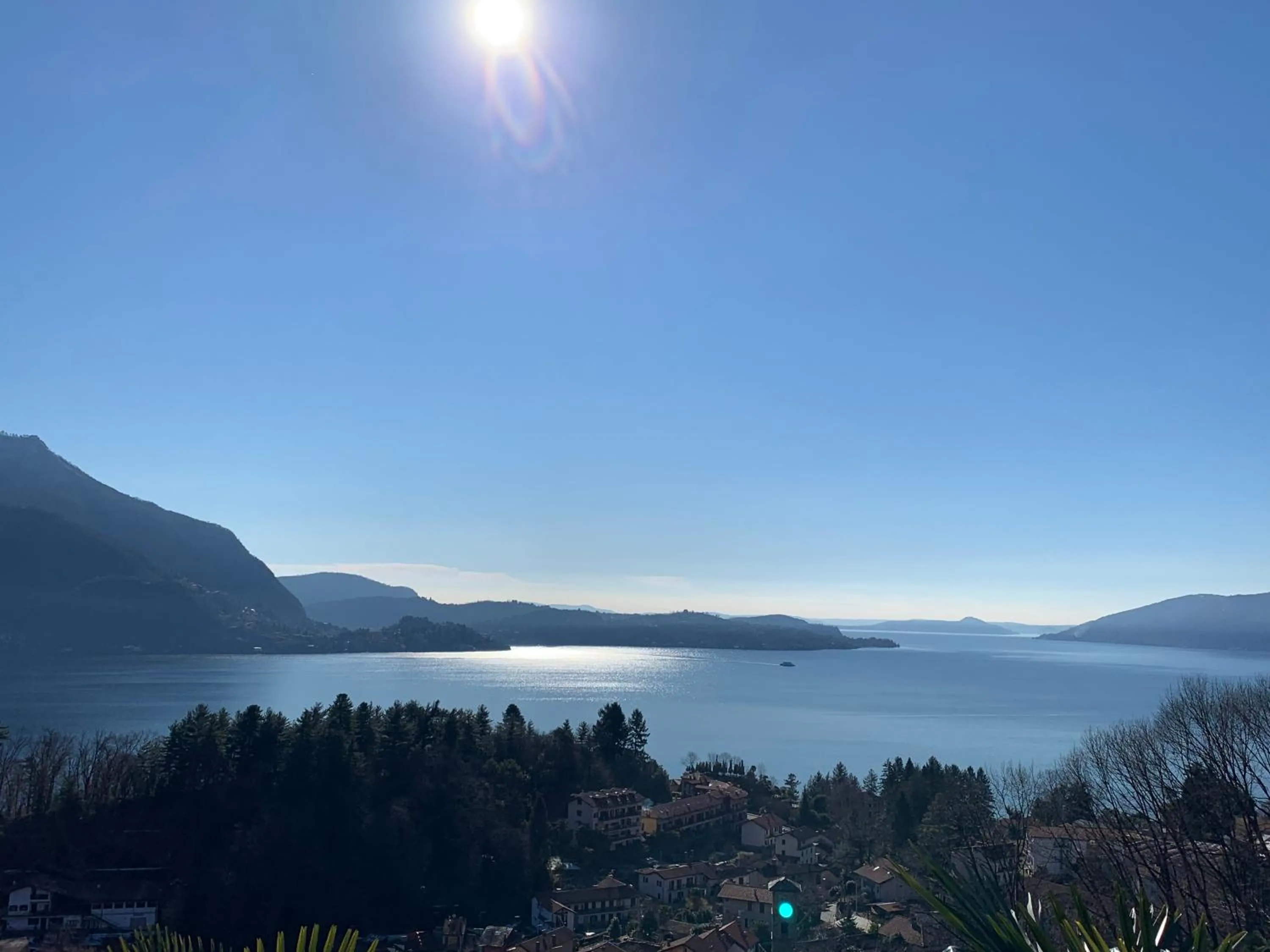 Venegoni Maison De Charme