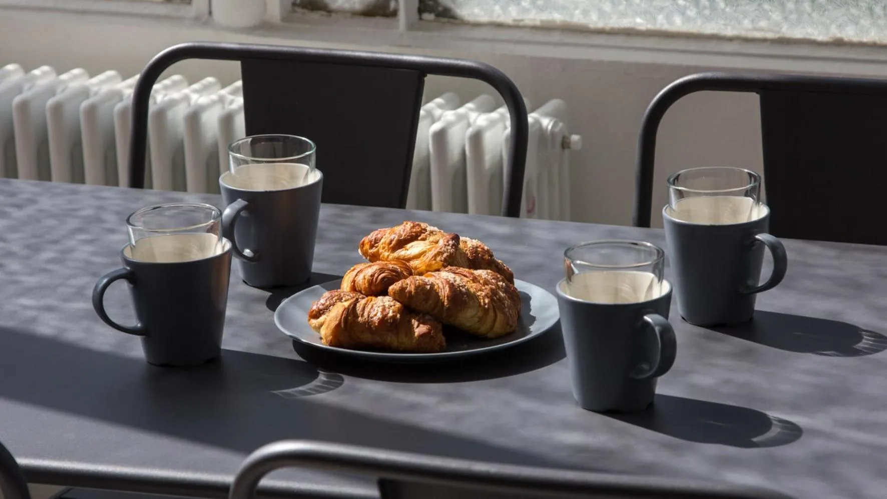 Venegoni Maison De Charme