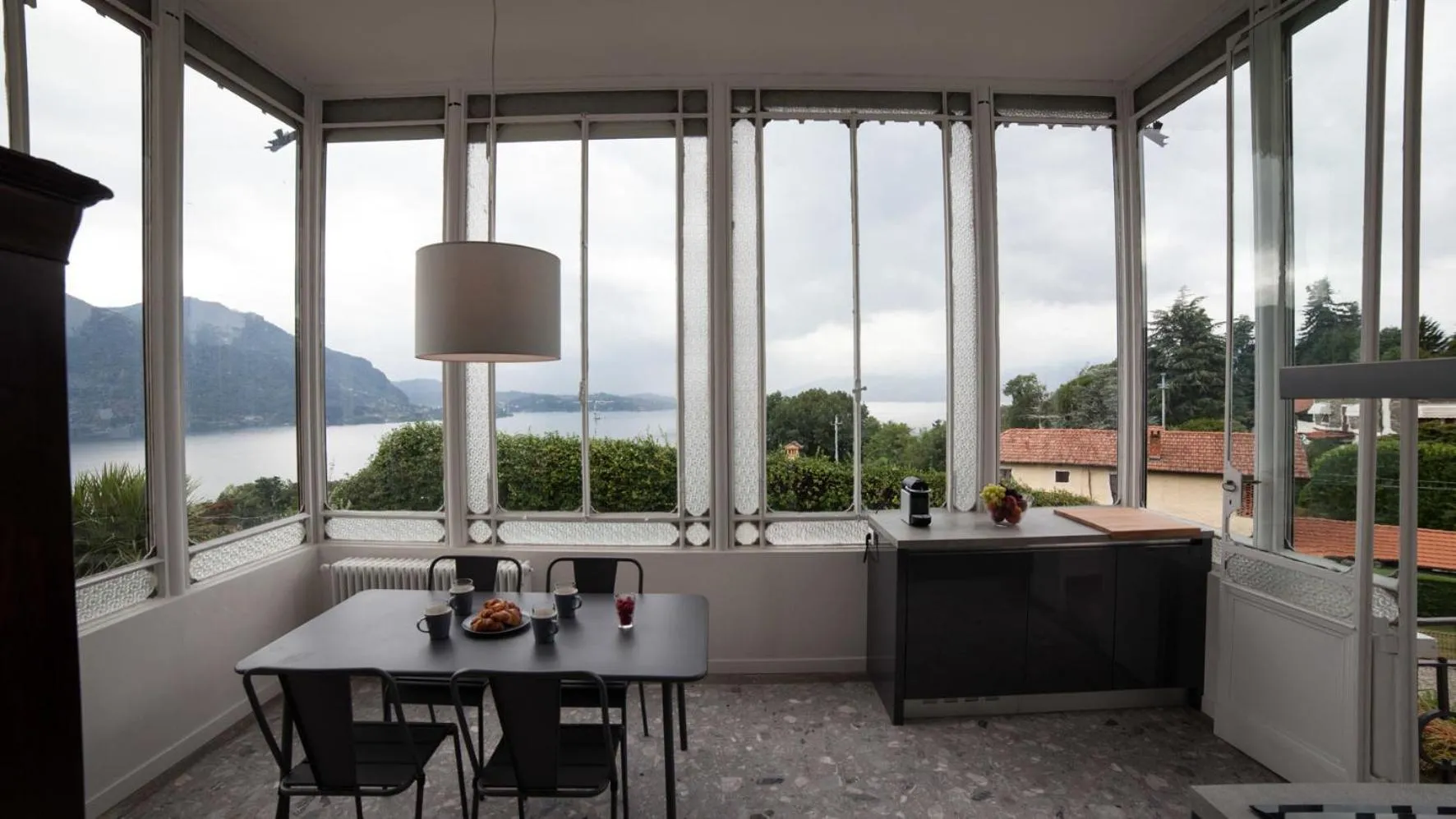 Venegoni Maison De Charme