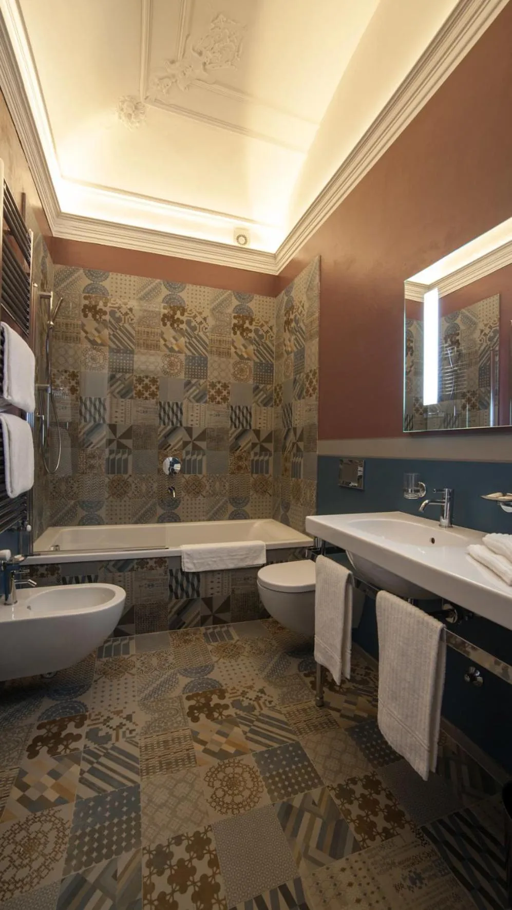 Venegoni Maison De Charme