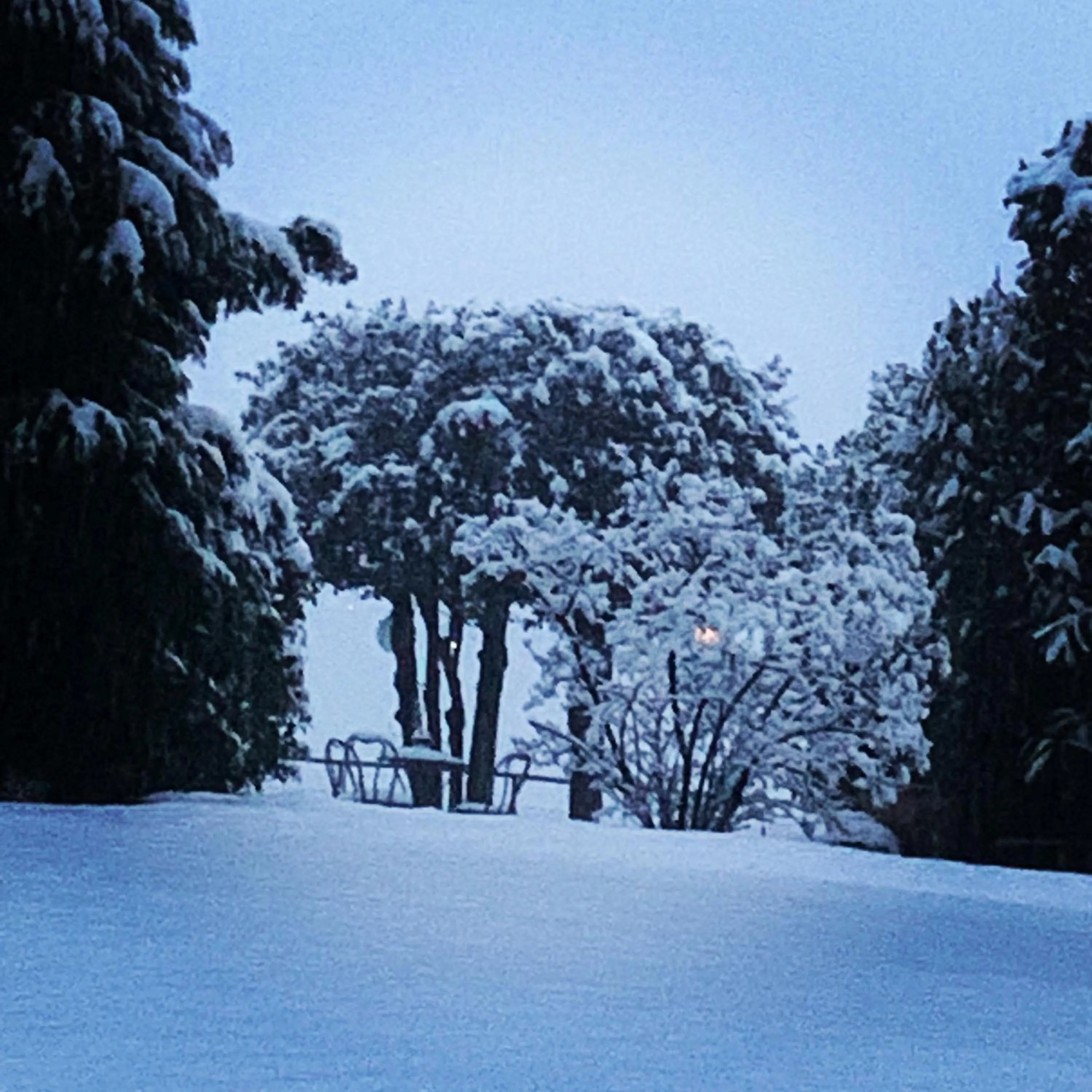 Property building in Venegoni Maison De Charme