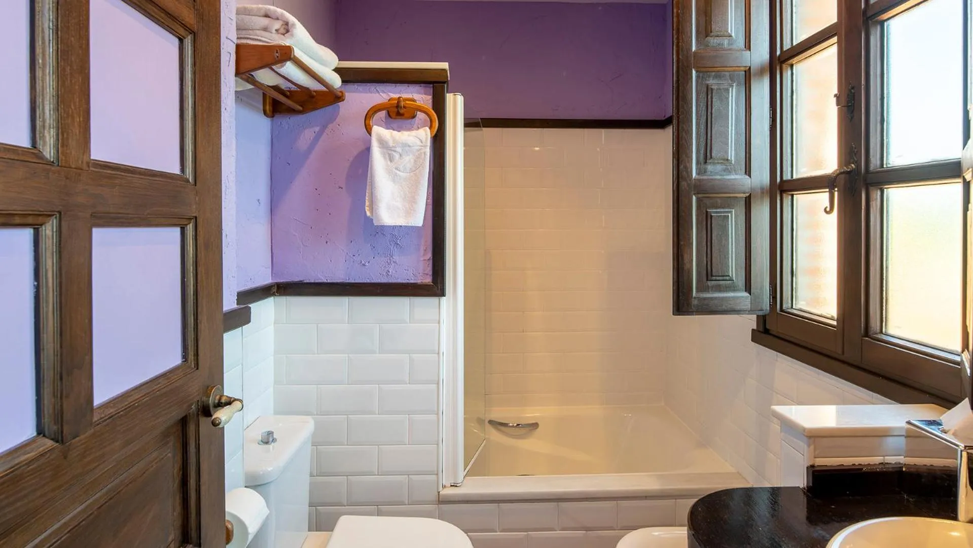 Globales Playa de Las Llanas