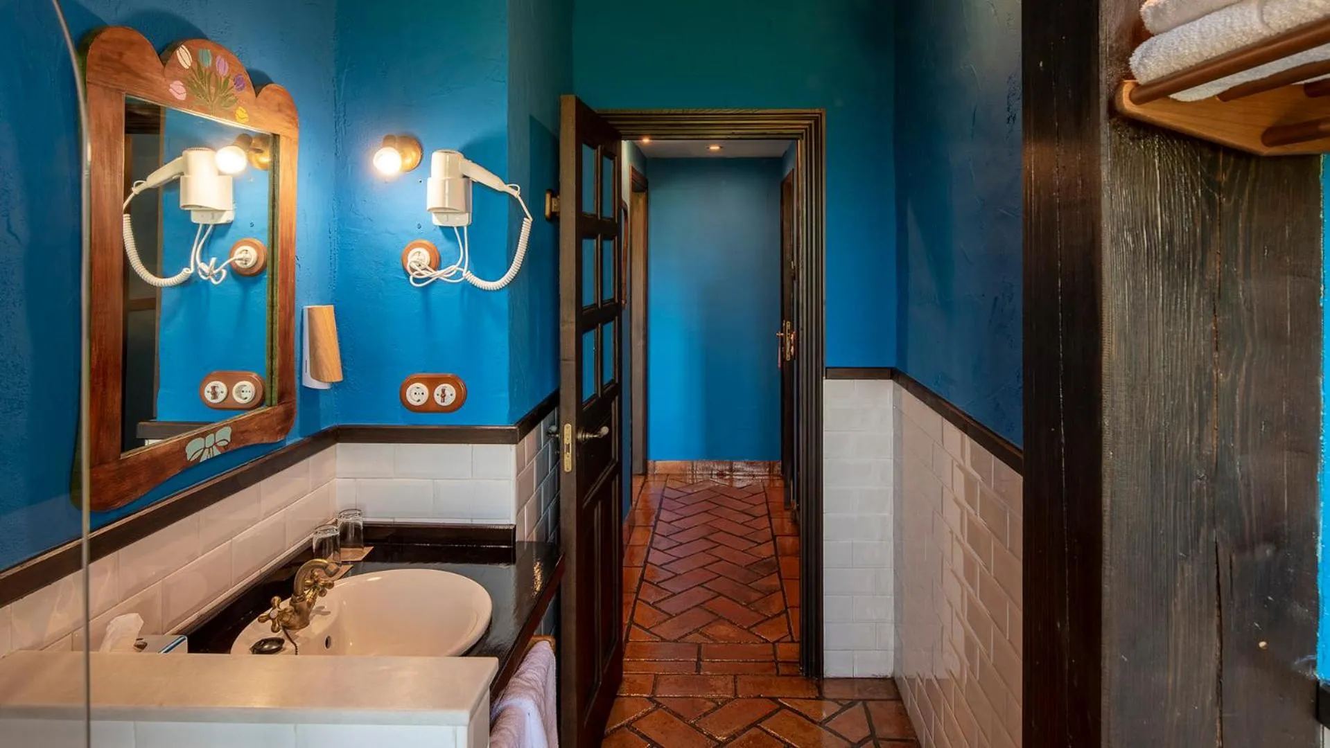 Globales Playa de Las Llanas