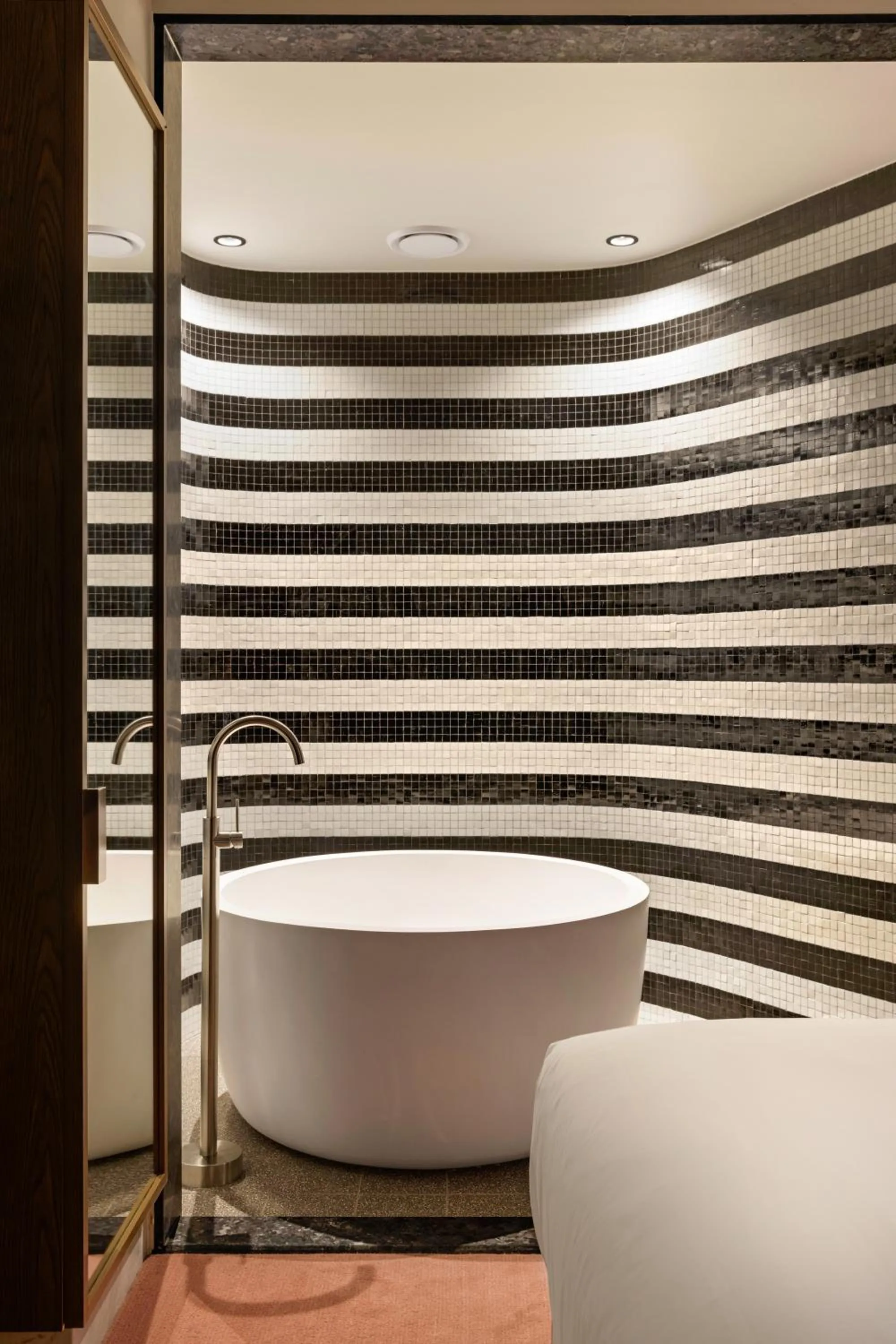 Hannah St Hotel Melbourne