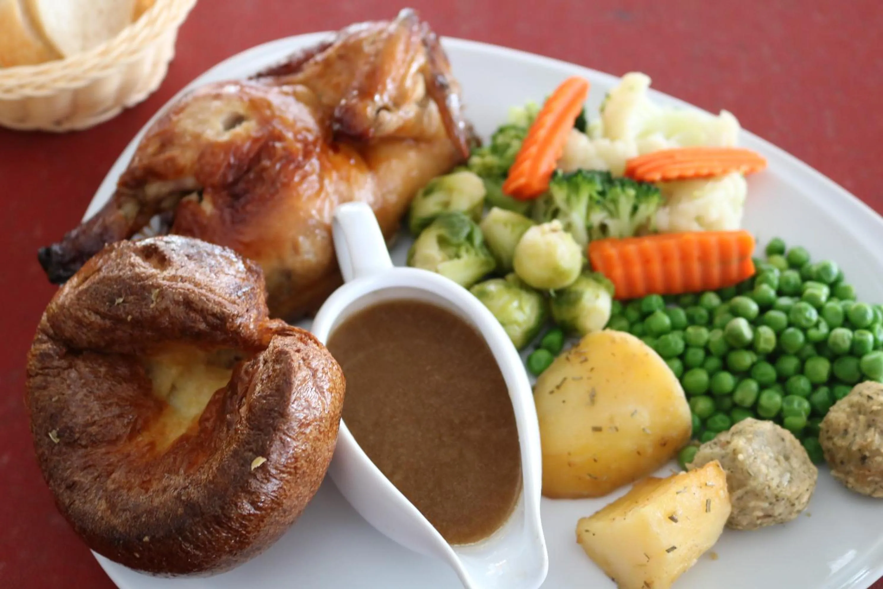 Hideaway Guest House And Bar