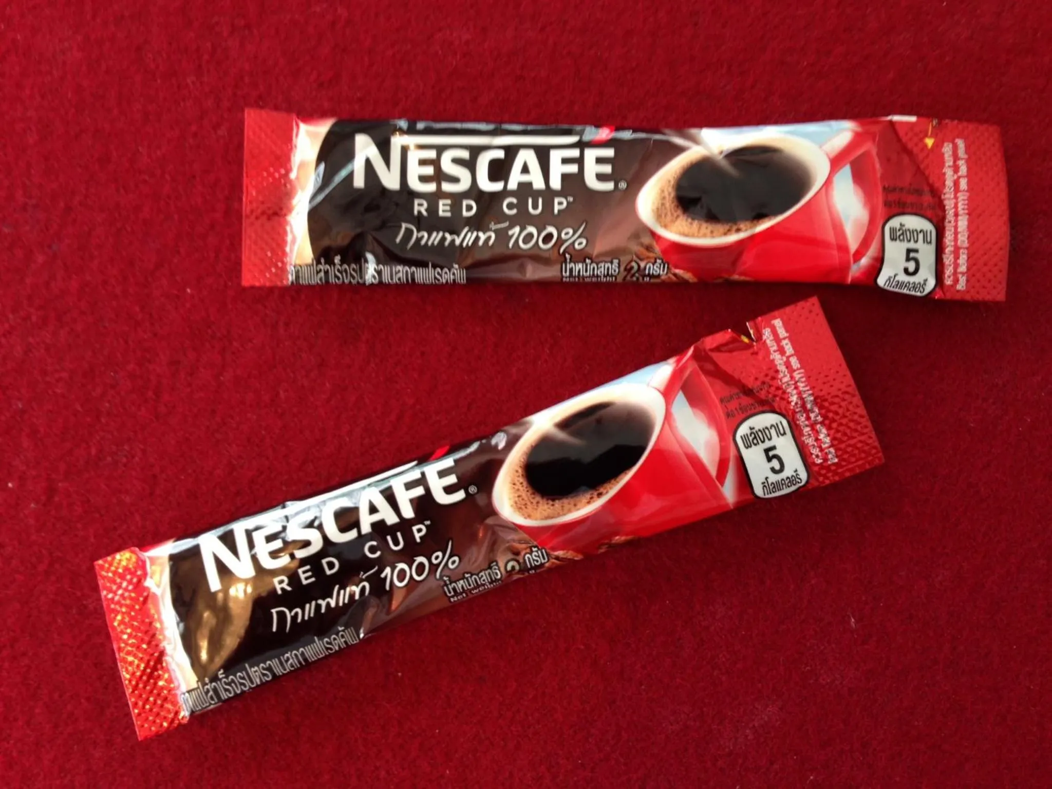 Hideaway Guest House And Bar