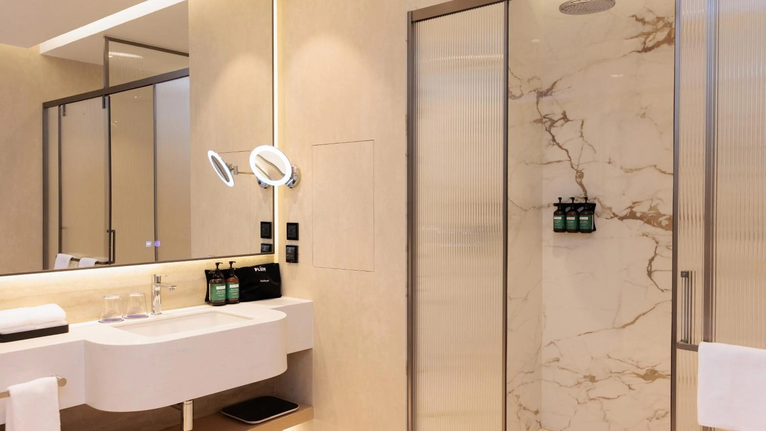 Crowne Plaza Dushanbe by IHG