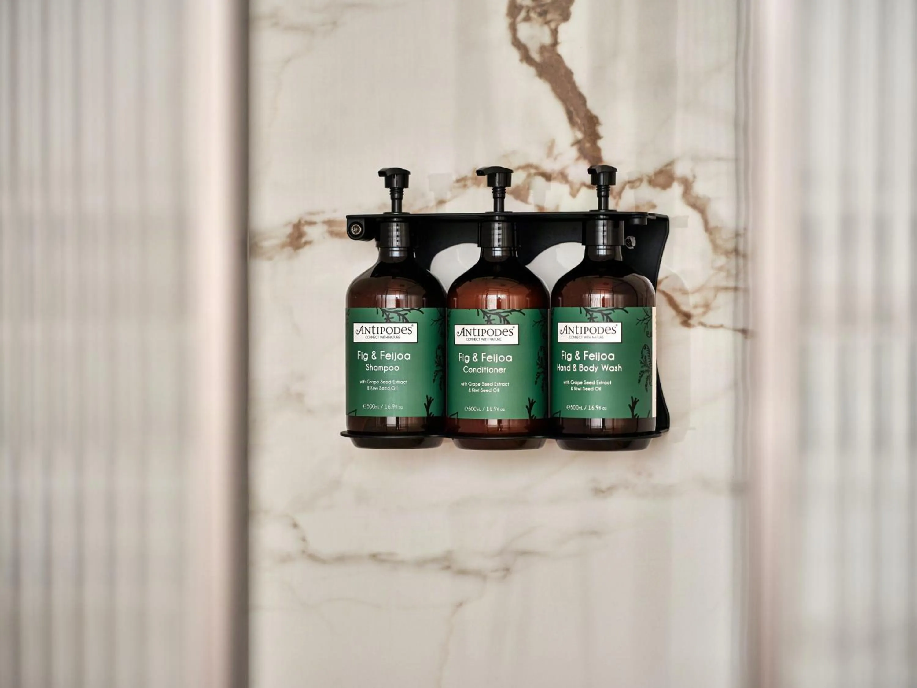 Photo of the whole room in Crowne Plaza Dushanbe by IHG