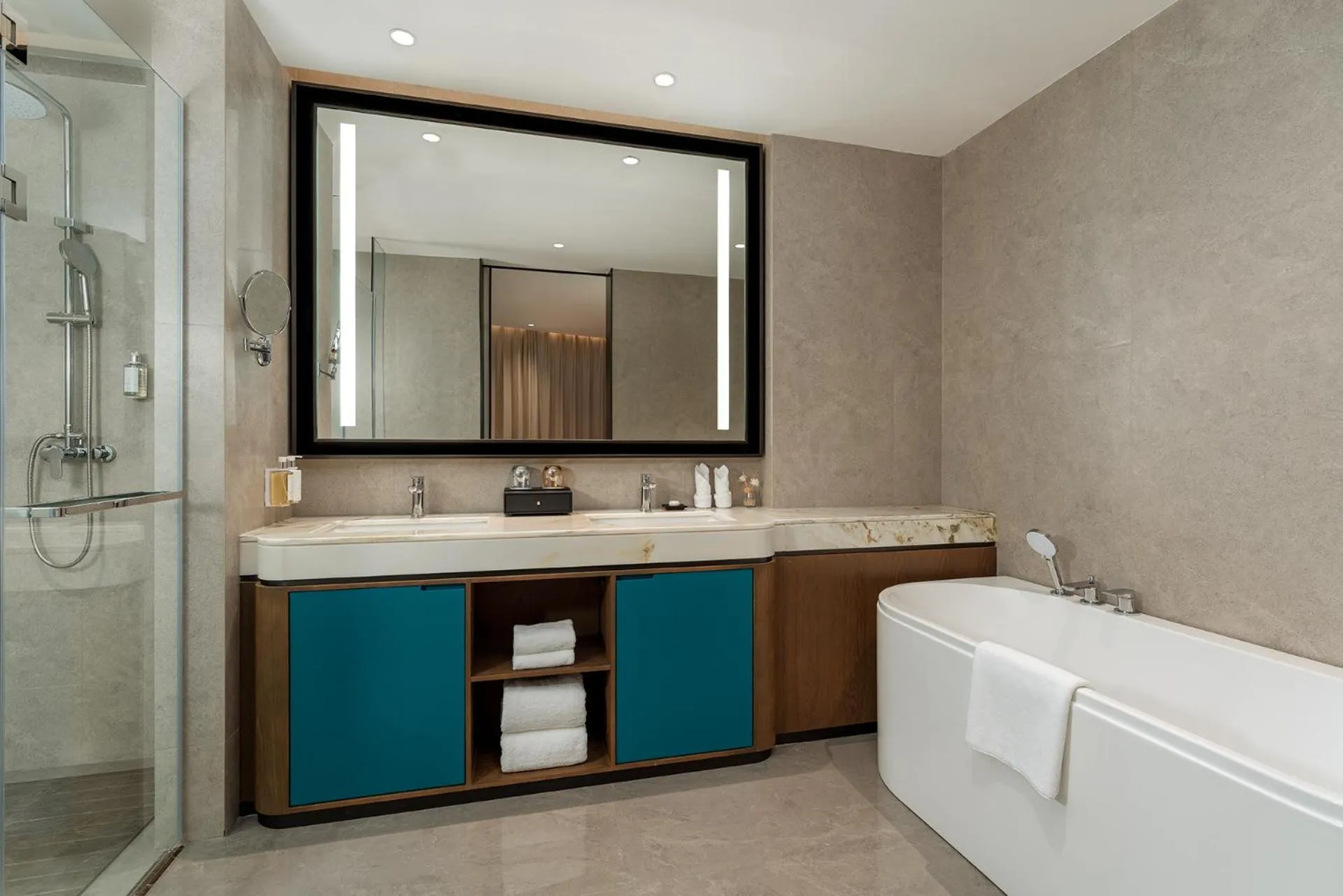 Holiday Inn Xingtai Quancheng by IHG