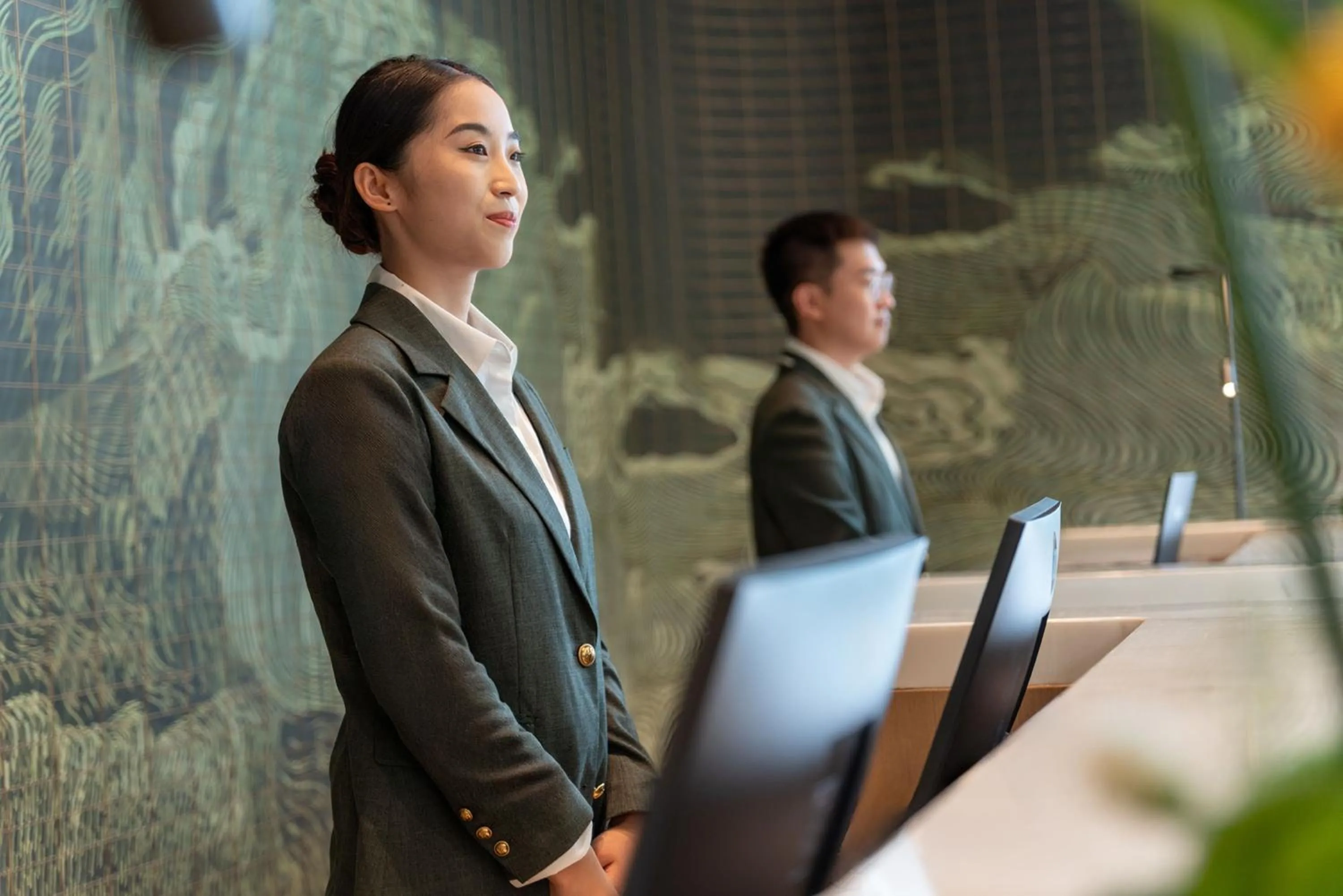 Other in Holiday Inn Xingtai Quancheng by IHG