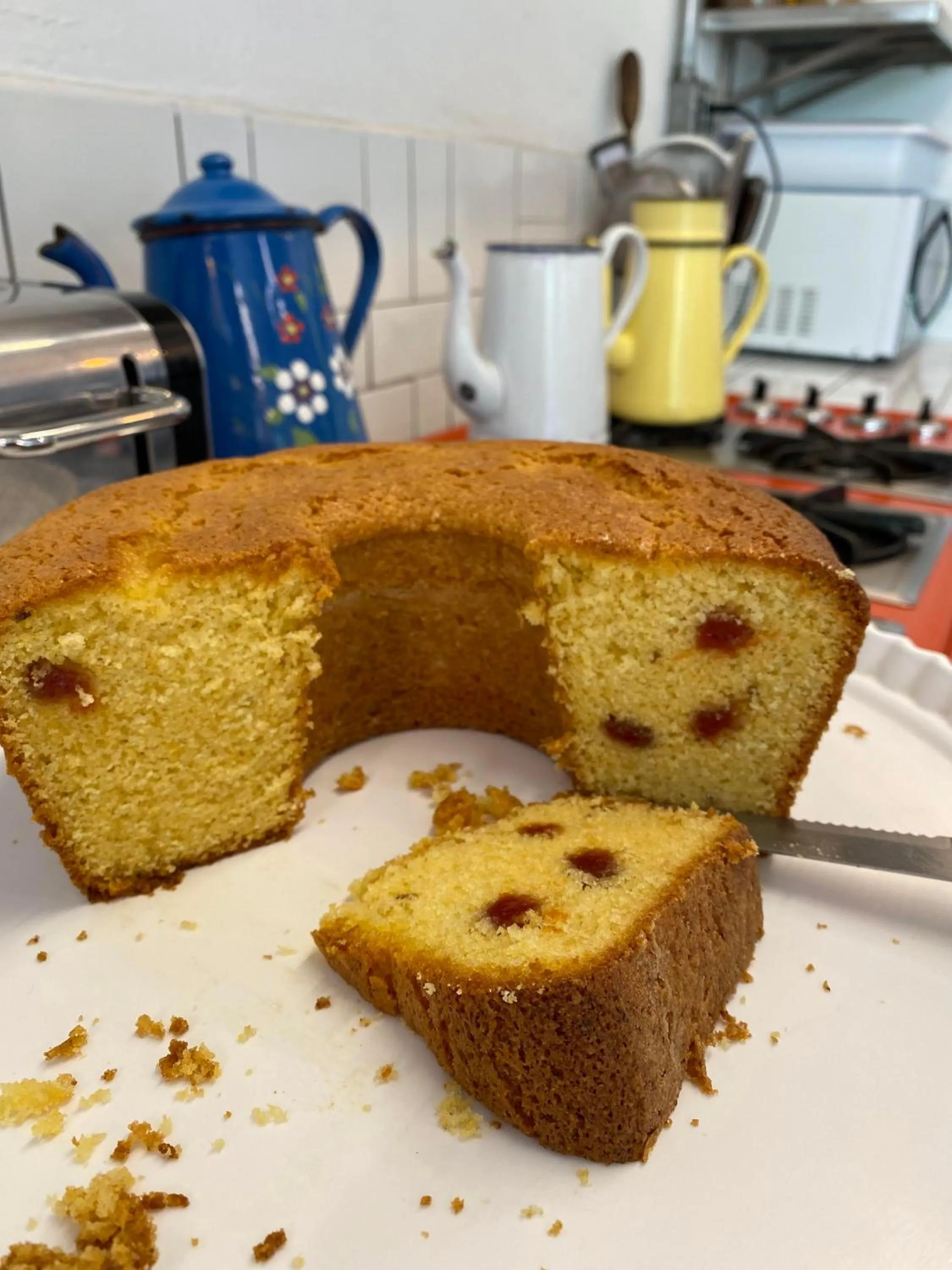 Guest Urban Hotel Design Pinheiros