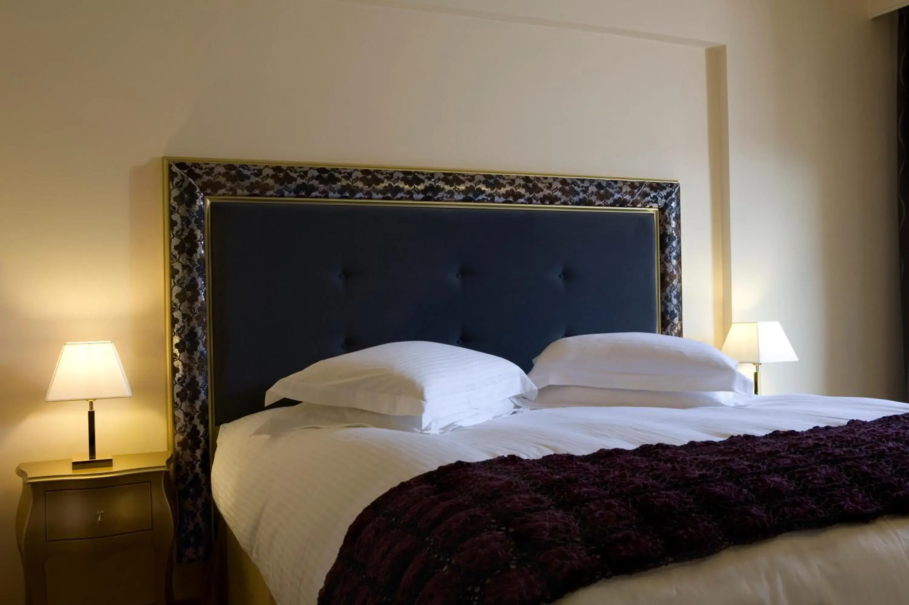 Economy Double or Twin Room in Valis Resort Hotel Economy Double or Twin Room in Valis Resort Hotel
