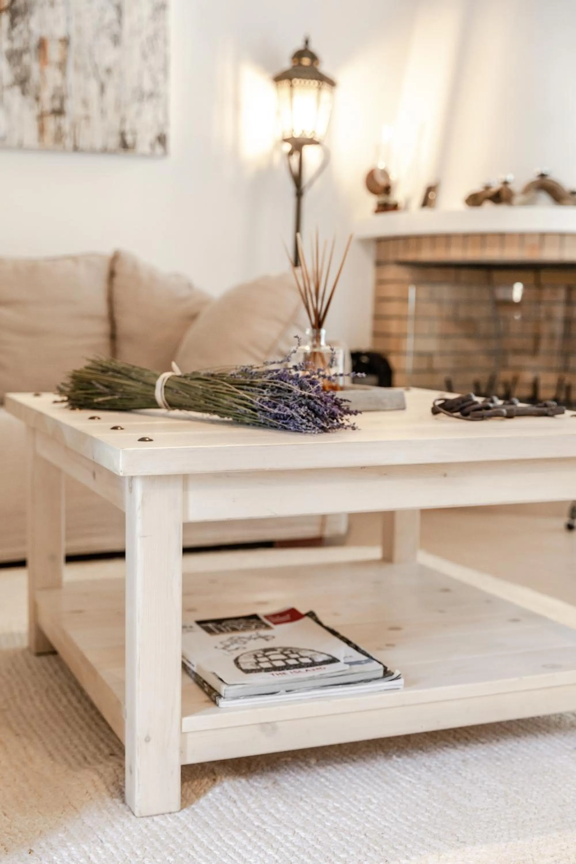 White Tinos Luxury Suites