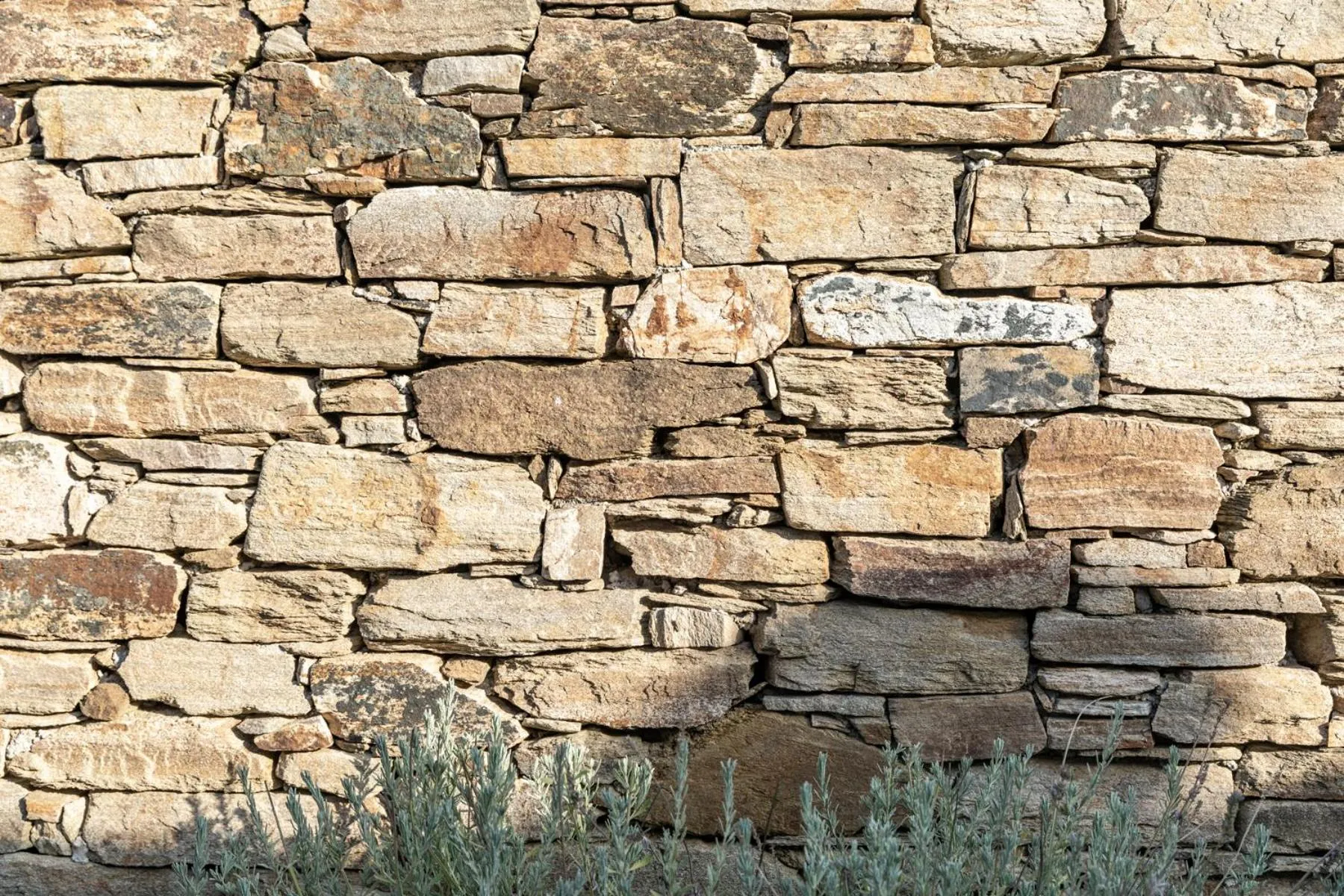 White Tinos Luxury Suites