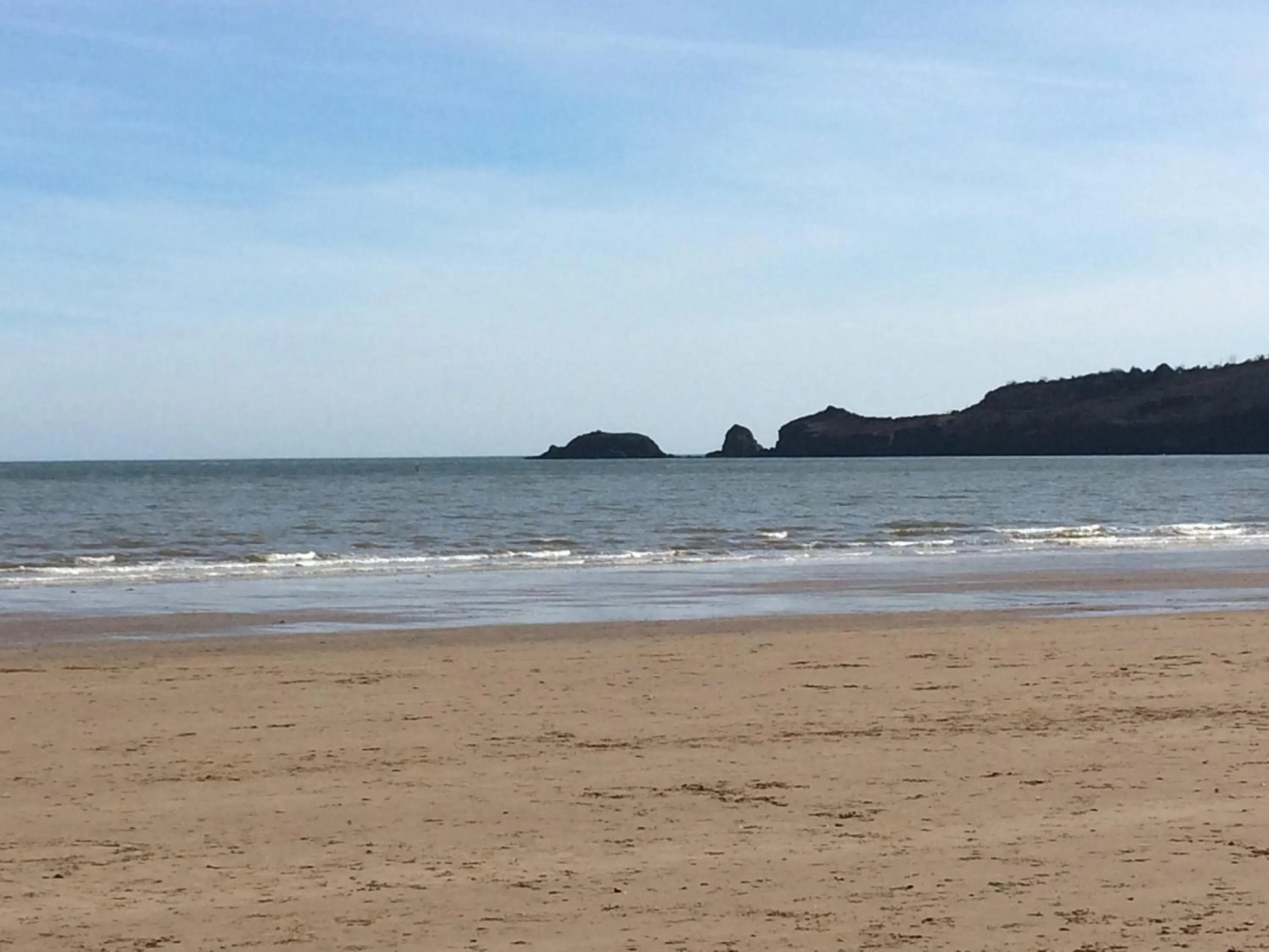 Gwynfryn Guest House