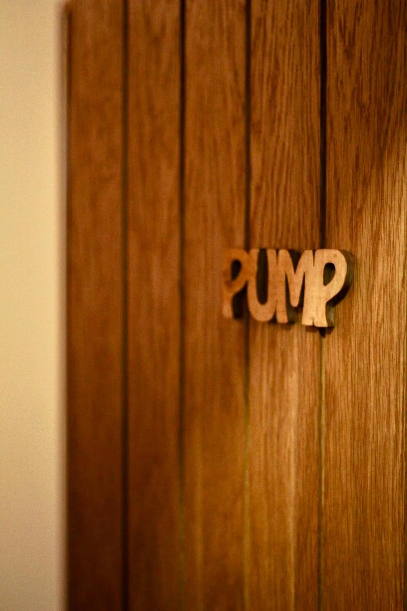 Gwynfryn Guest House