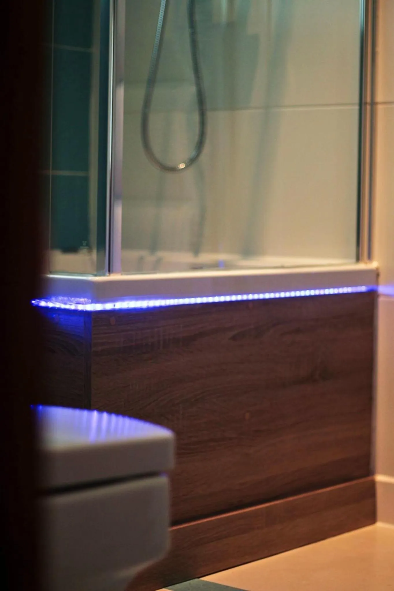 Gwynfryn Guest House