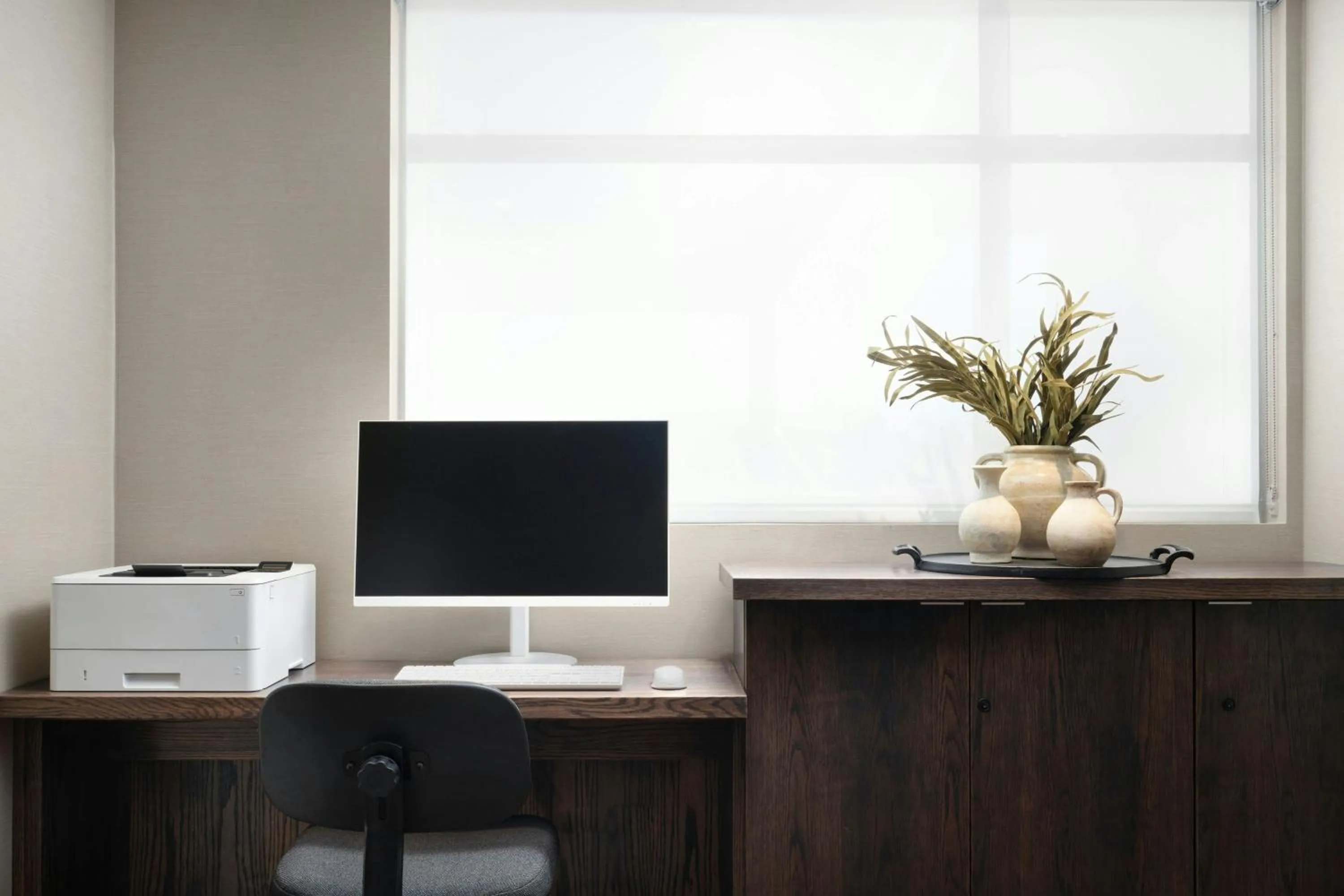 Other in Residence Inn by Marriott Reno South