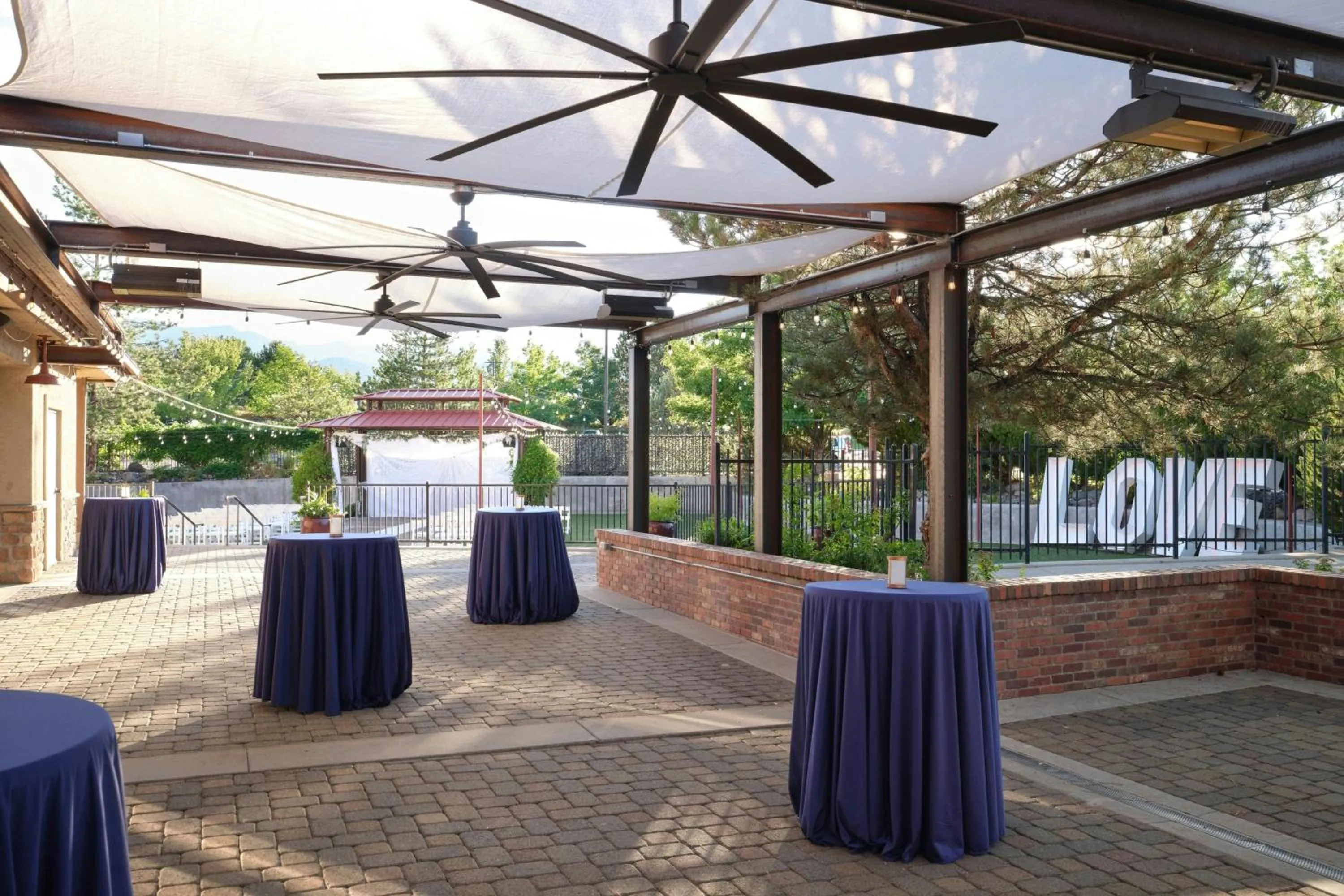 Casino in Residence Inn by Marriott Reno South