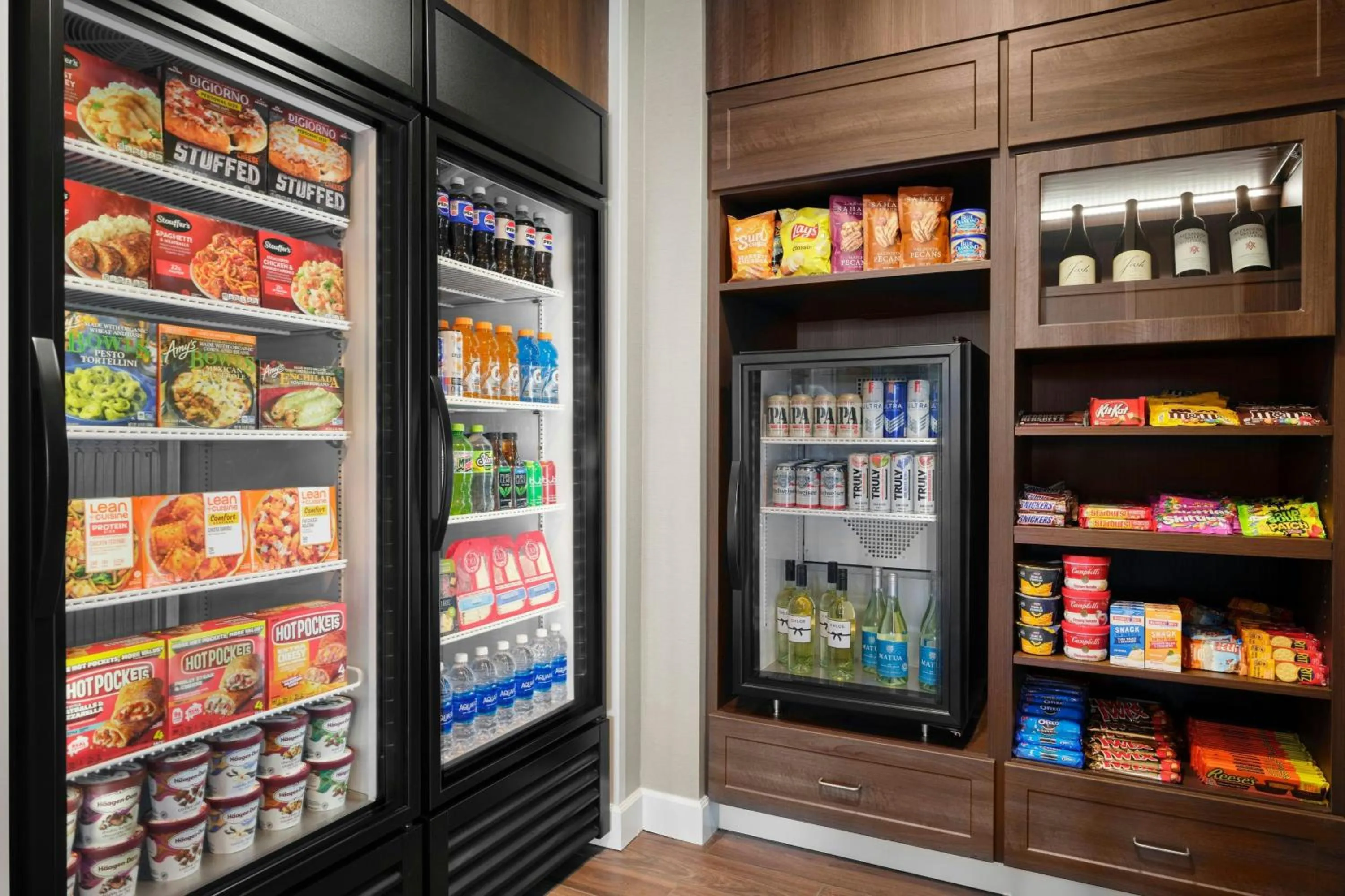 Other in Residence Inn by Marriott Reno South