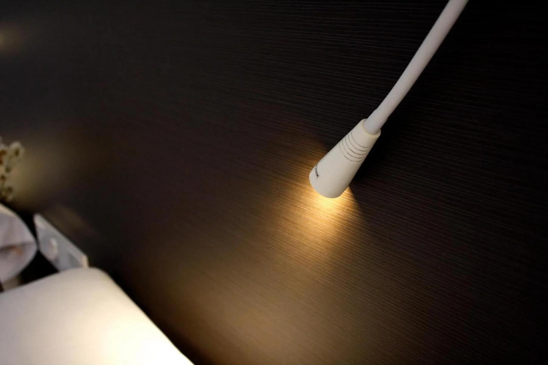 Bed in Pacoche Murcia