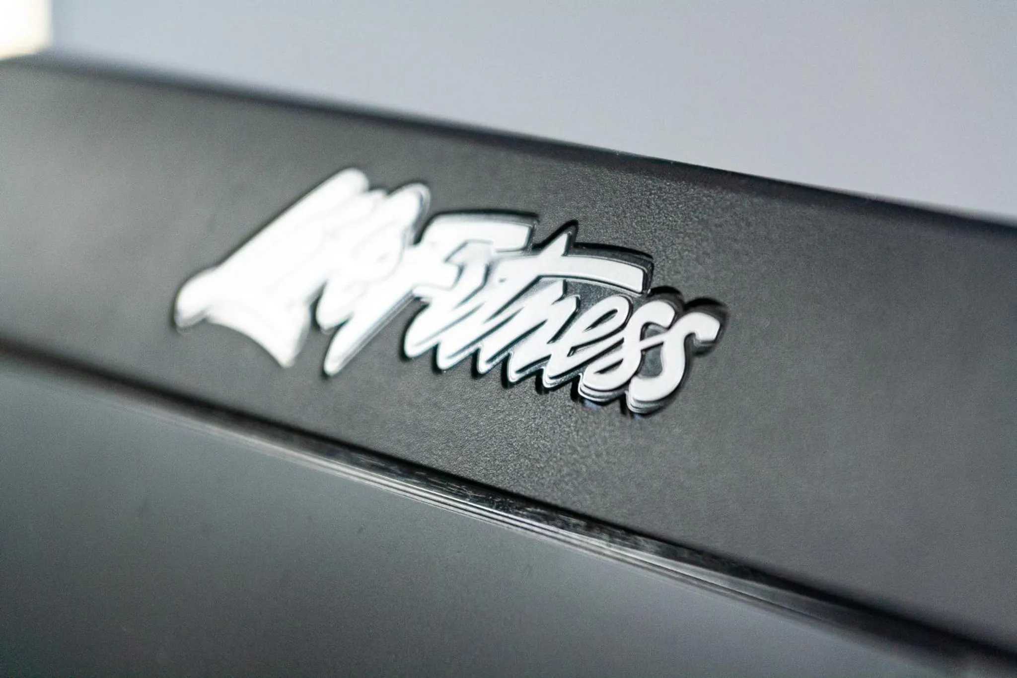 Property logo or sign in Pacoche Murcia