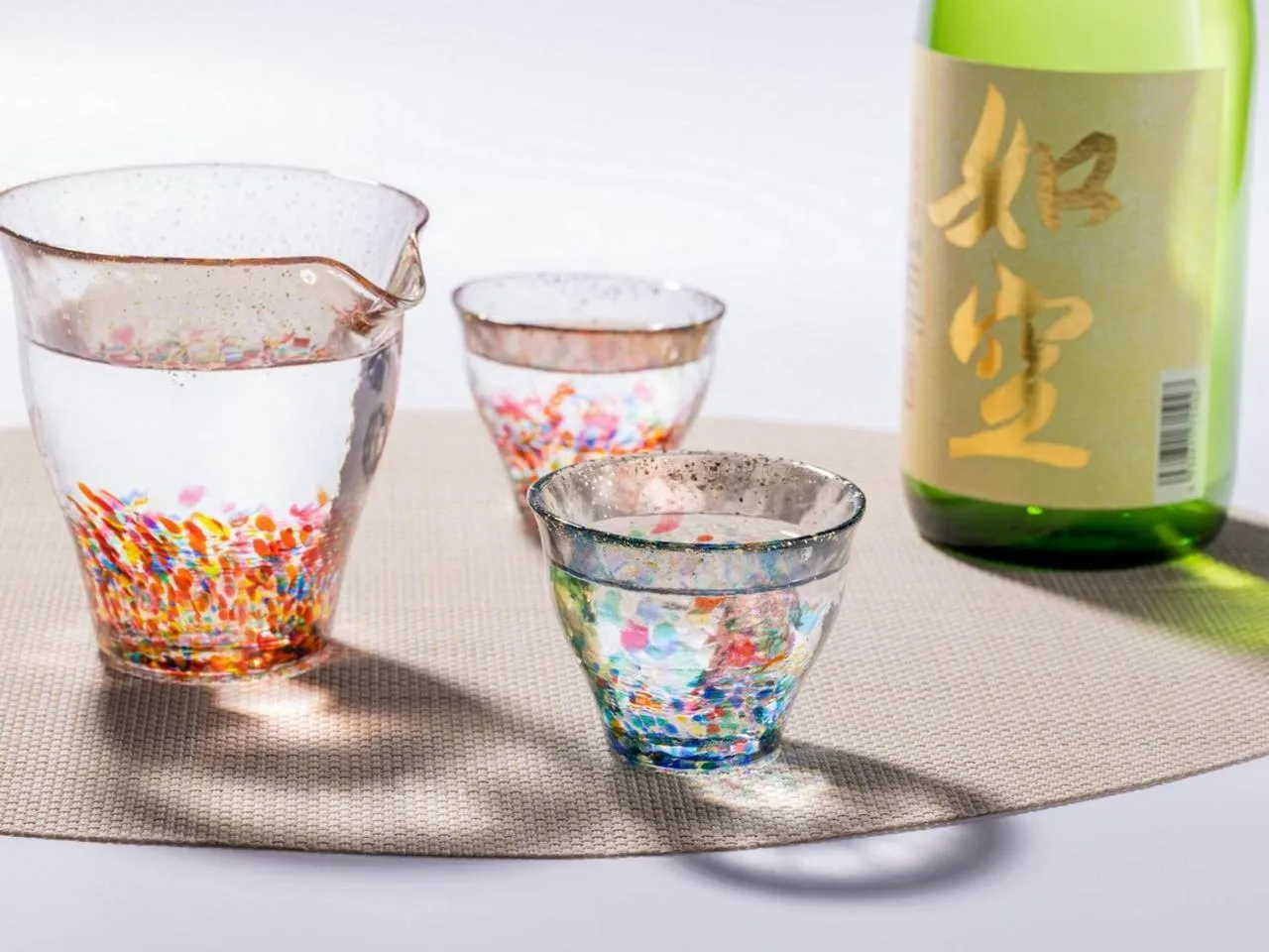 Nearby landmark in APA Hotel Aomori Eki Kenchodori