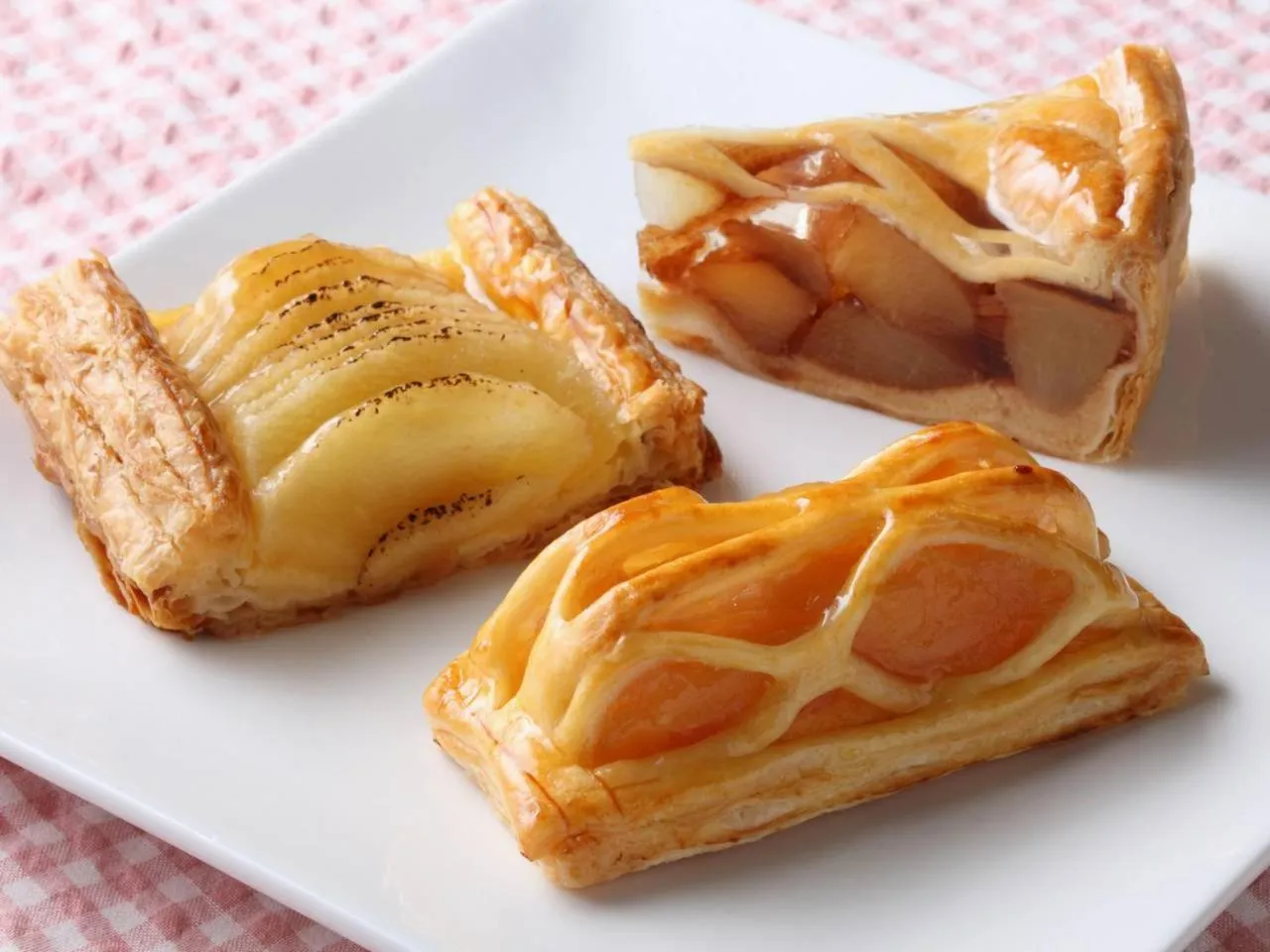 Nearby landmark in APA Hotel Aomori Eki Kenchodori