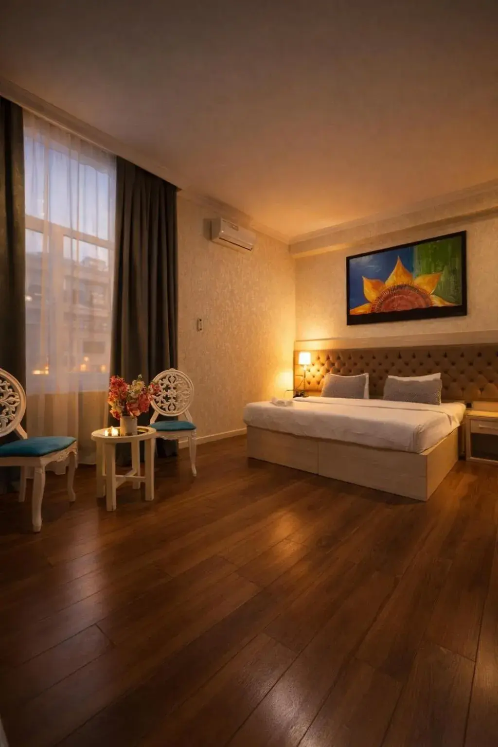 Hotel Empire Business Baku Hotel Empire Business Baku